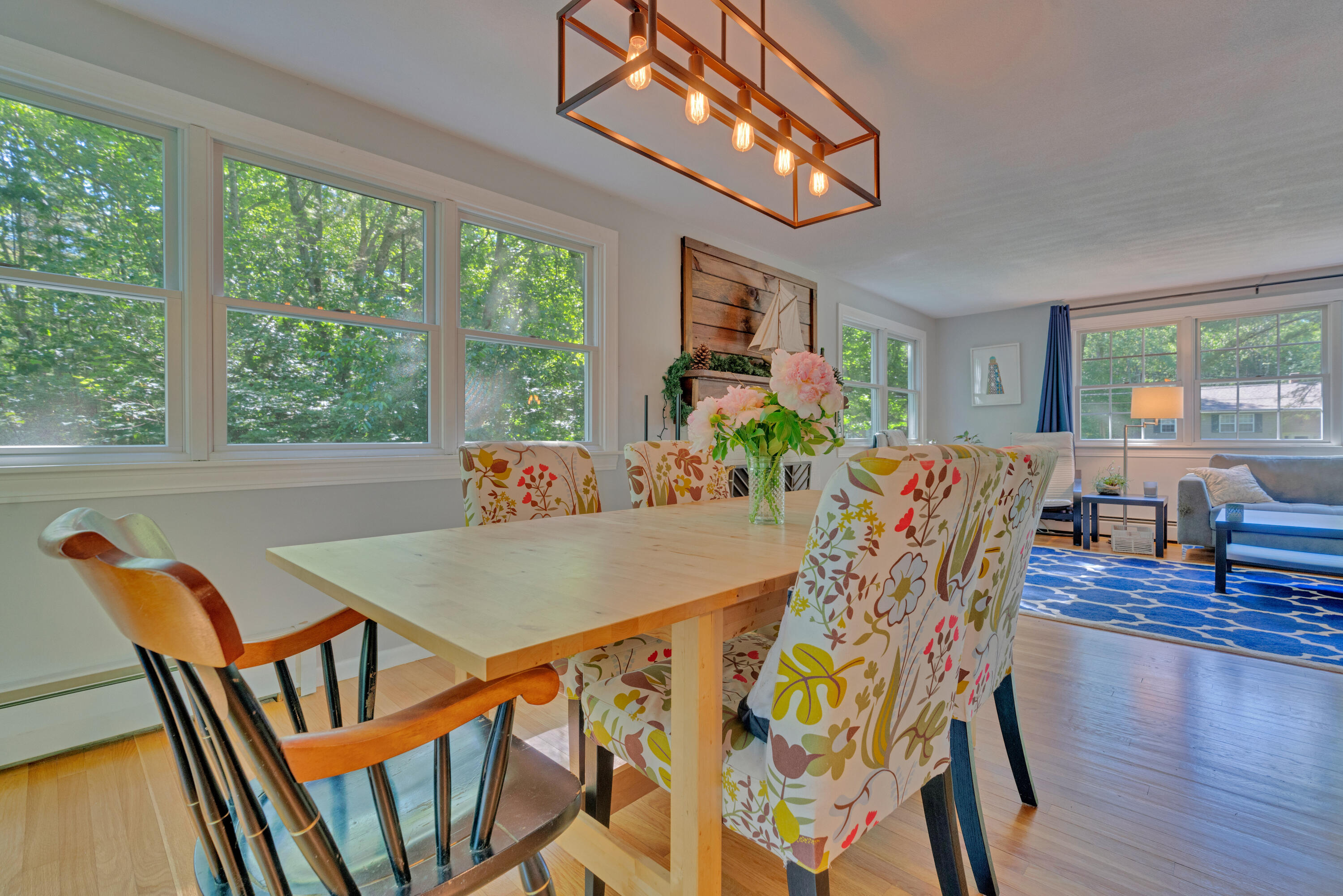 2 Birchcroff Lane