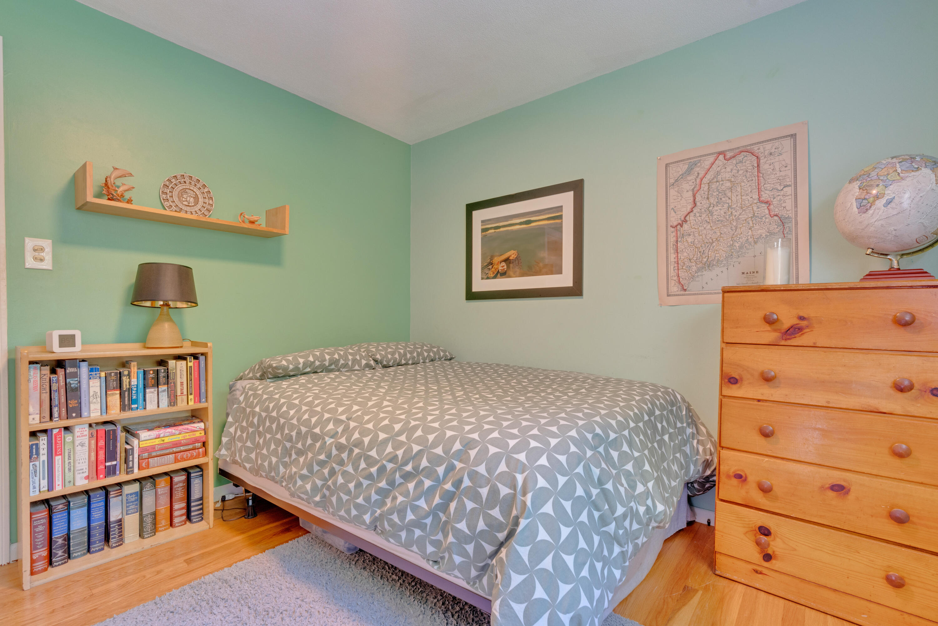 2 Birchcroff Lane