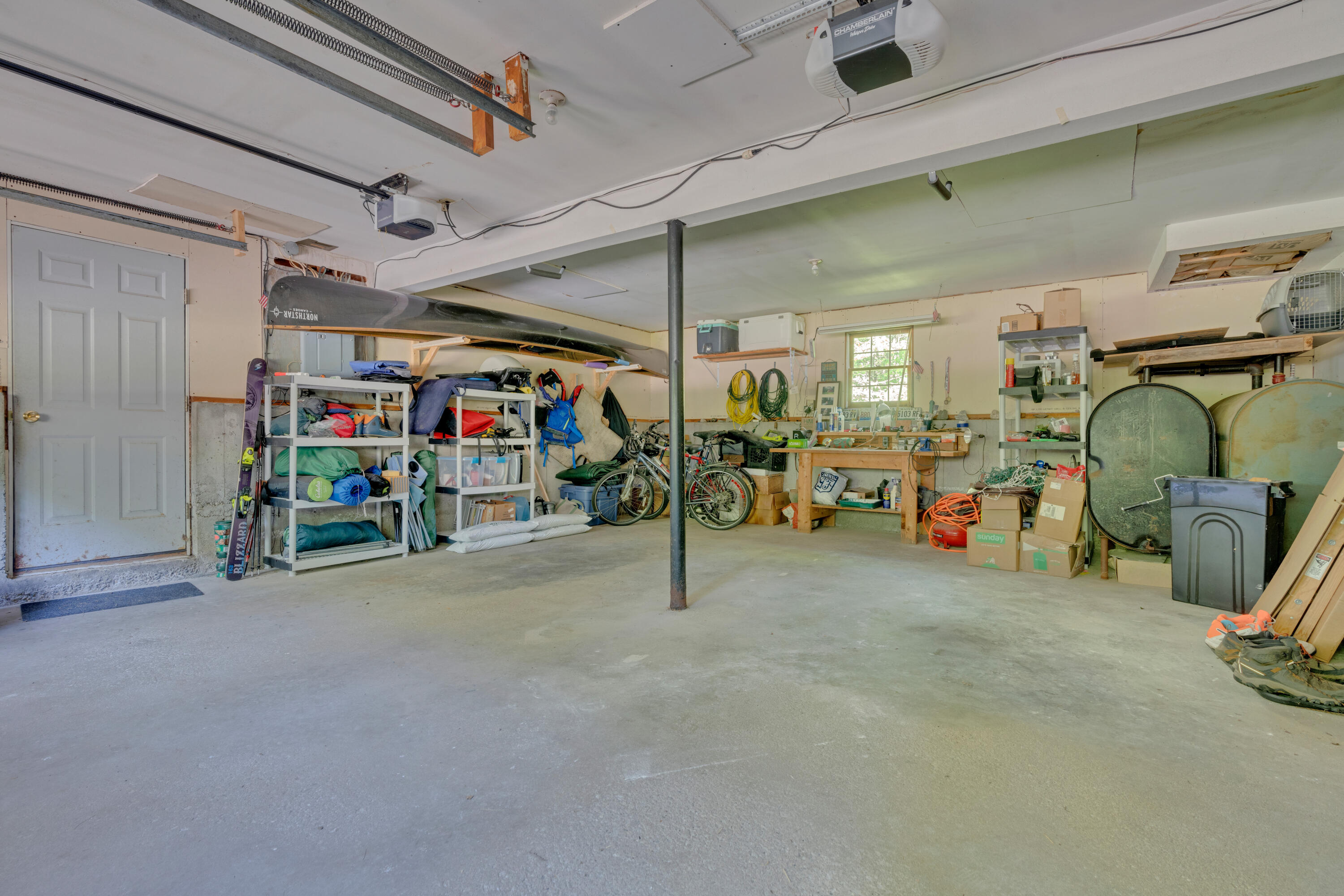 2 Birchcroff Lane