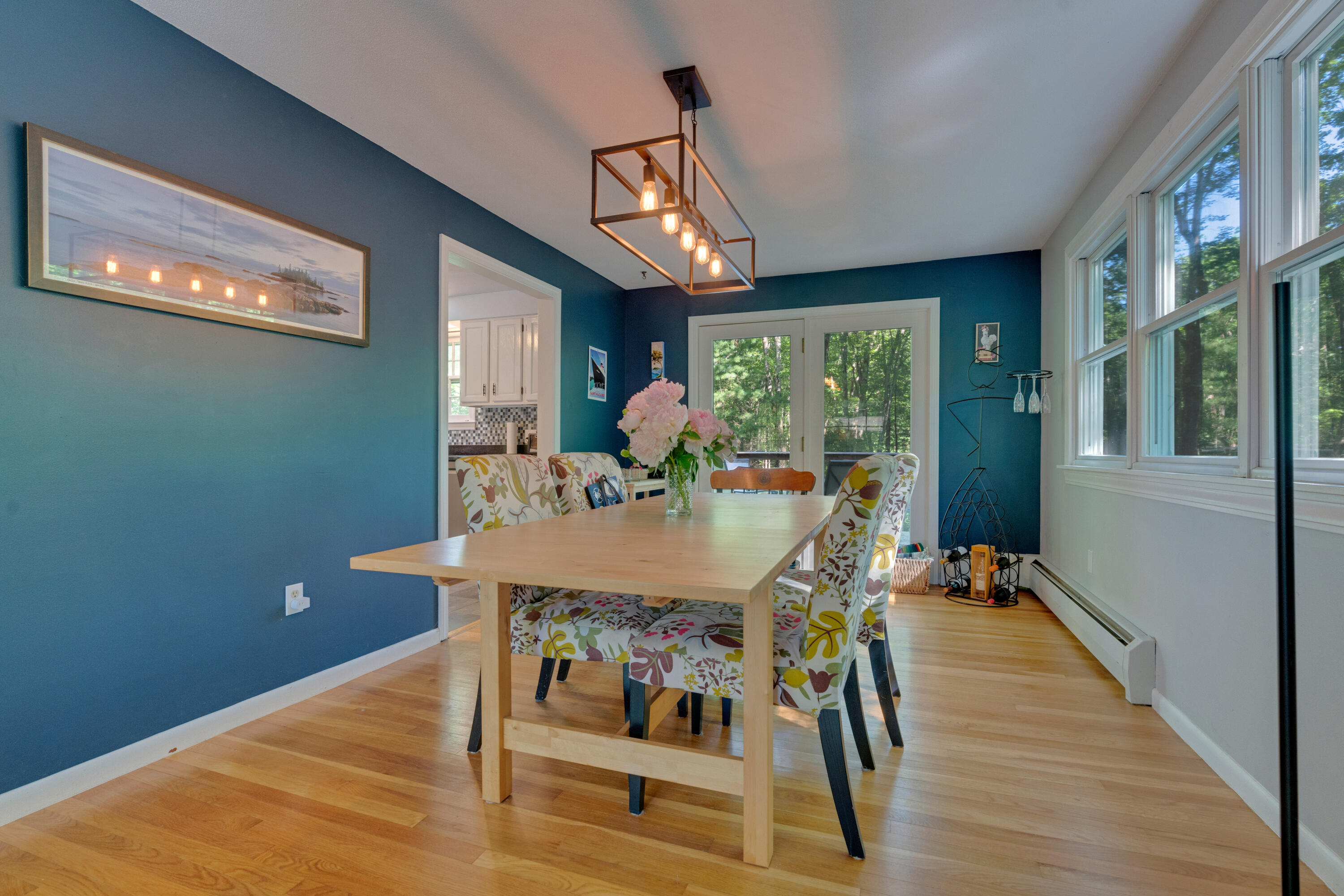 2 Birchcroff Lane