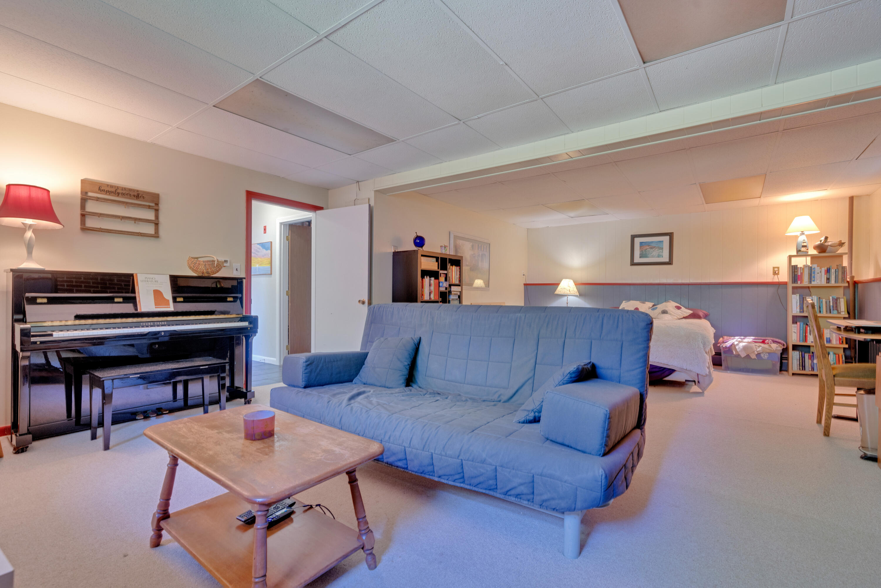 2 Birchcroff Lane