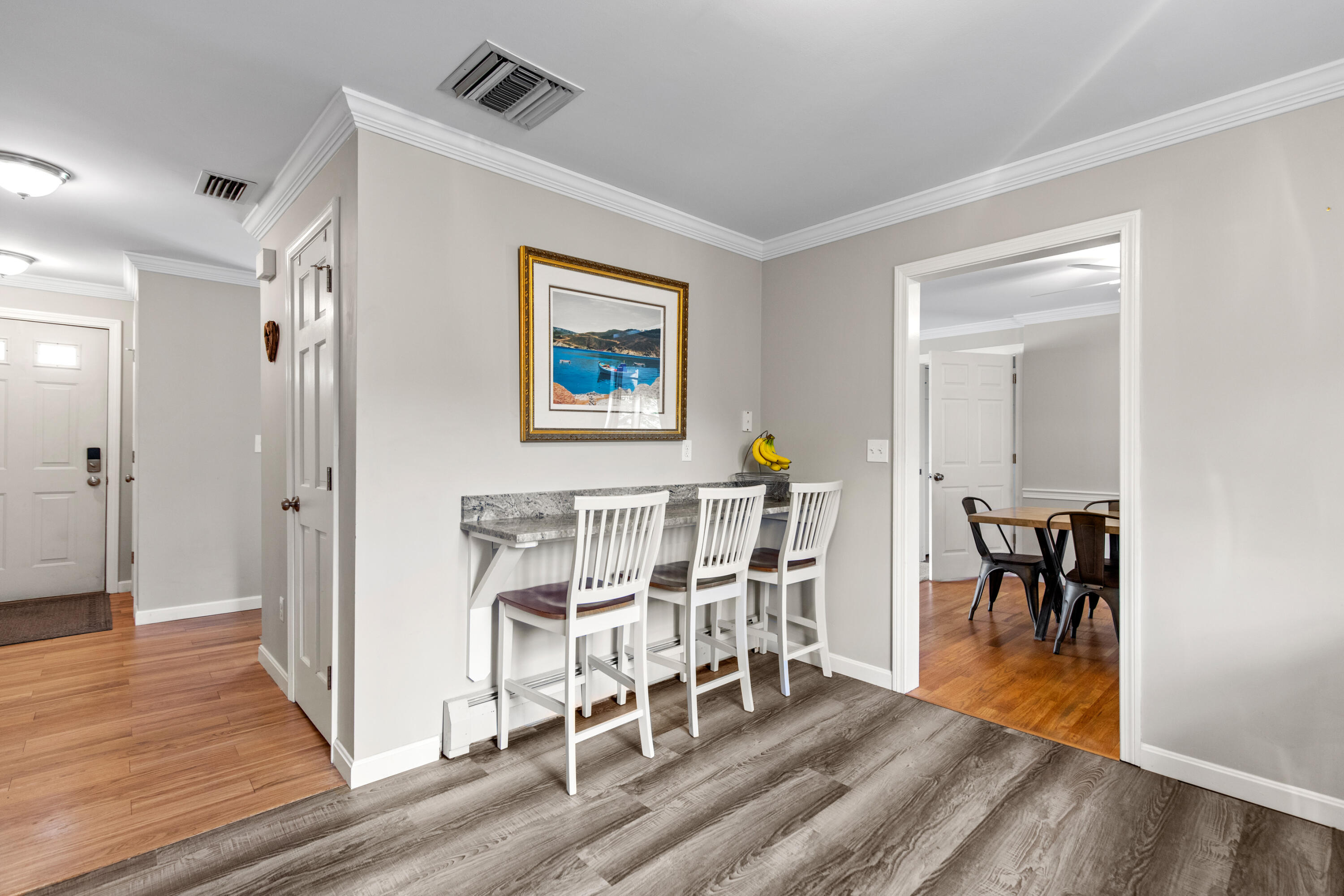 33 Cathedral Oaks Drive