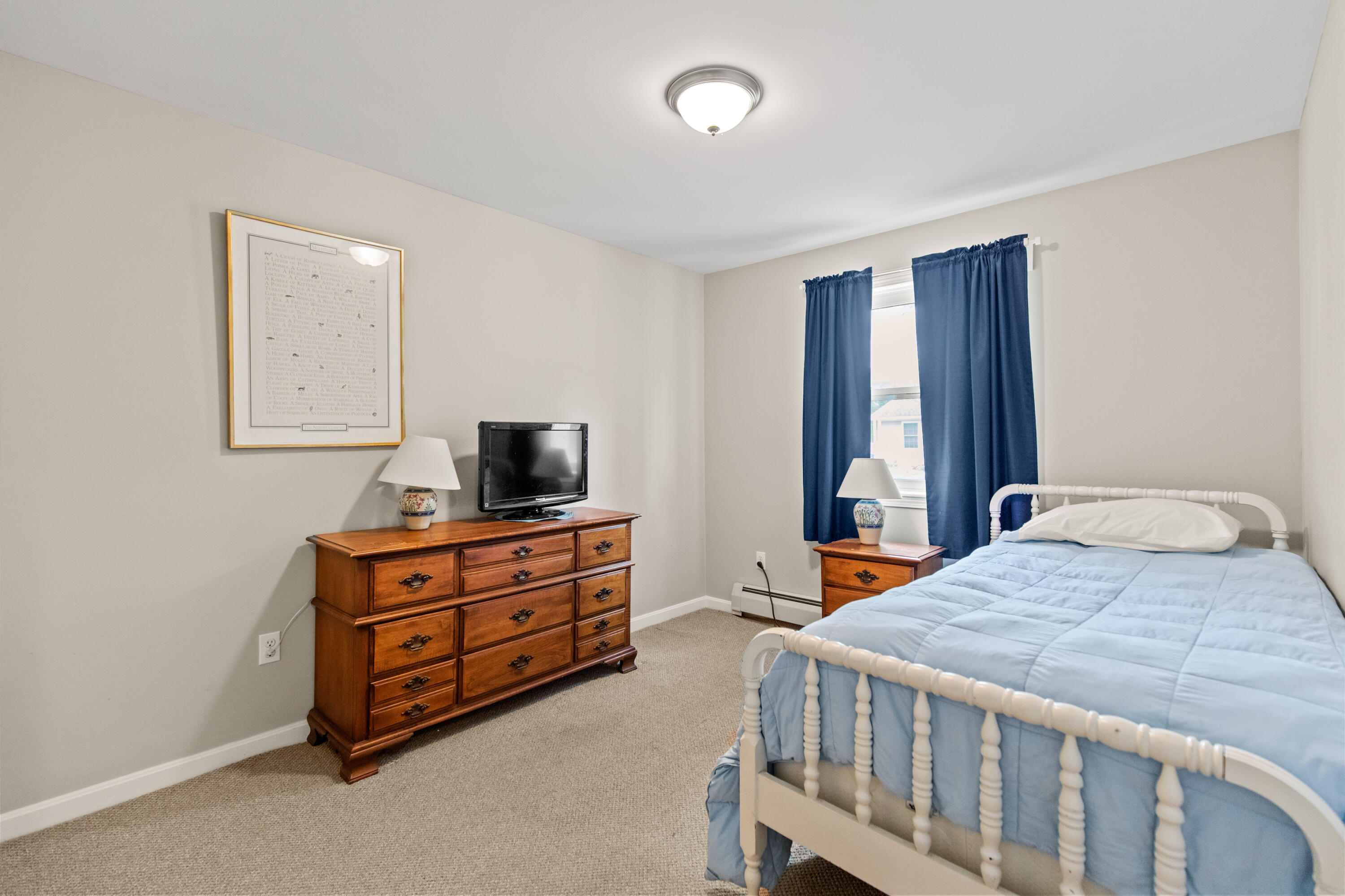 33 Cathedral Oaks Drive