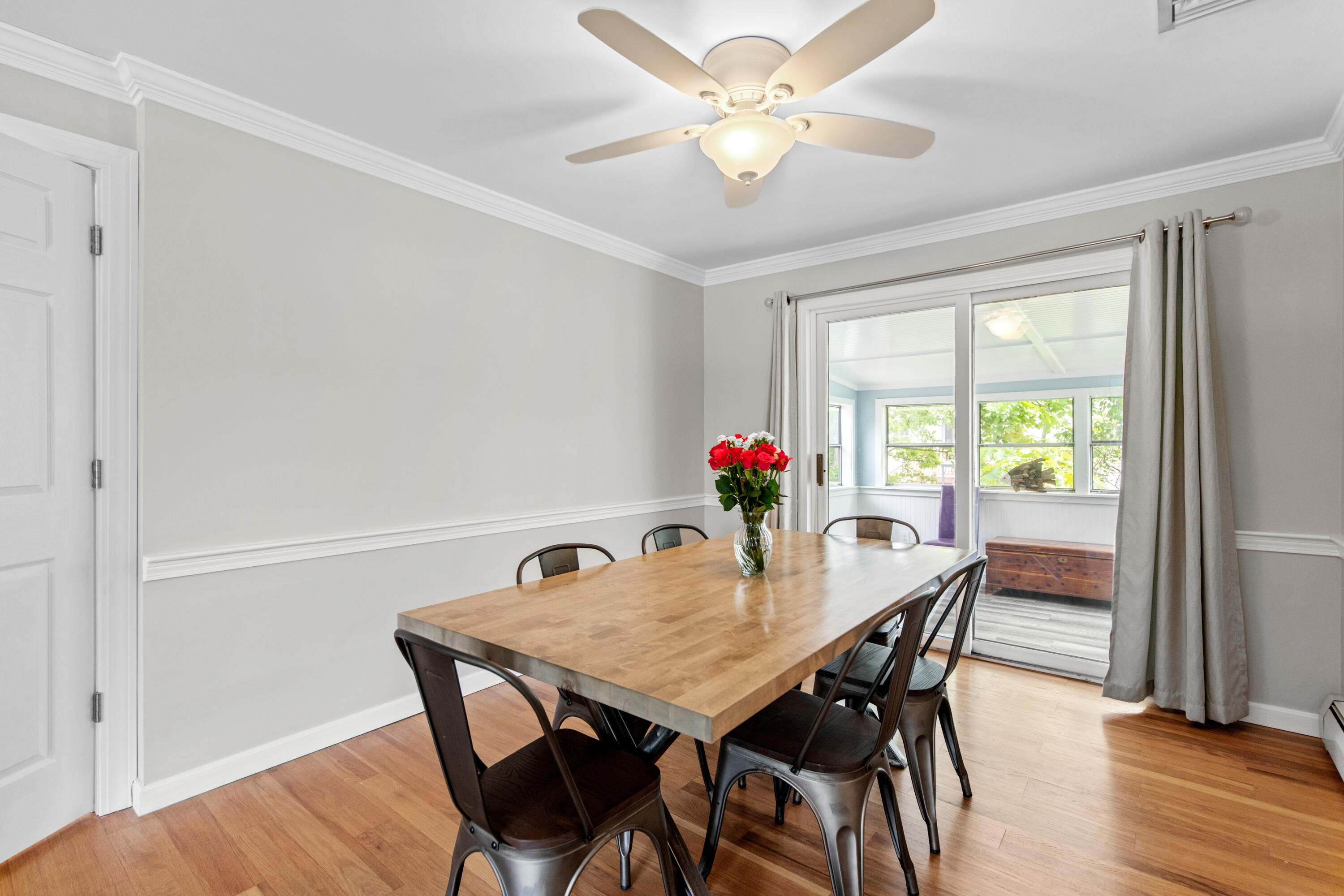 33 Cathedral Oaks Drive