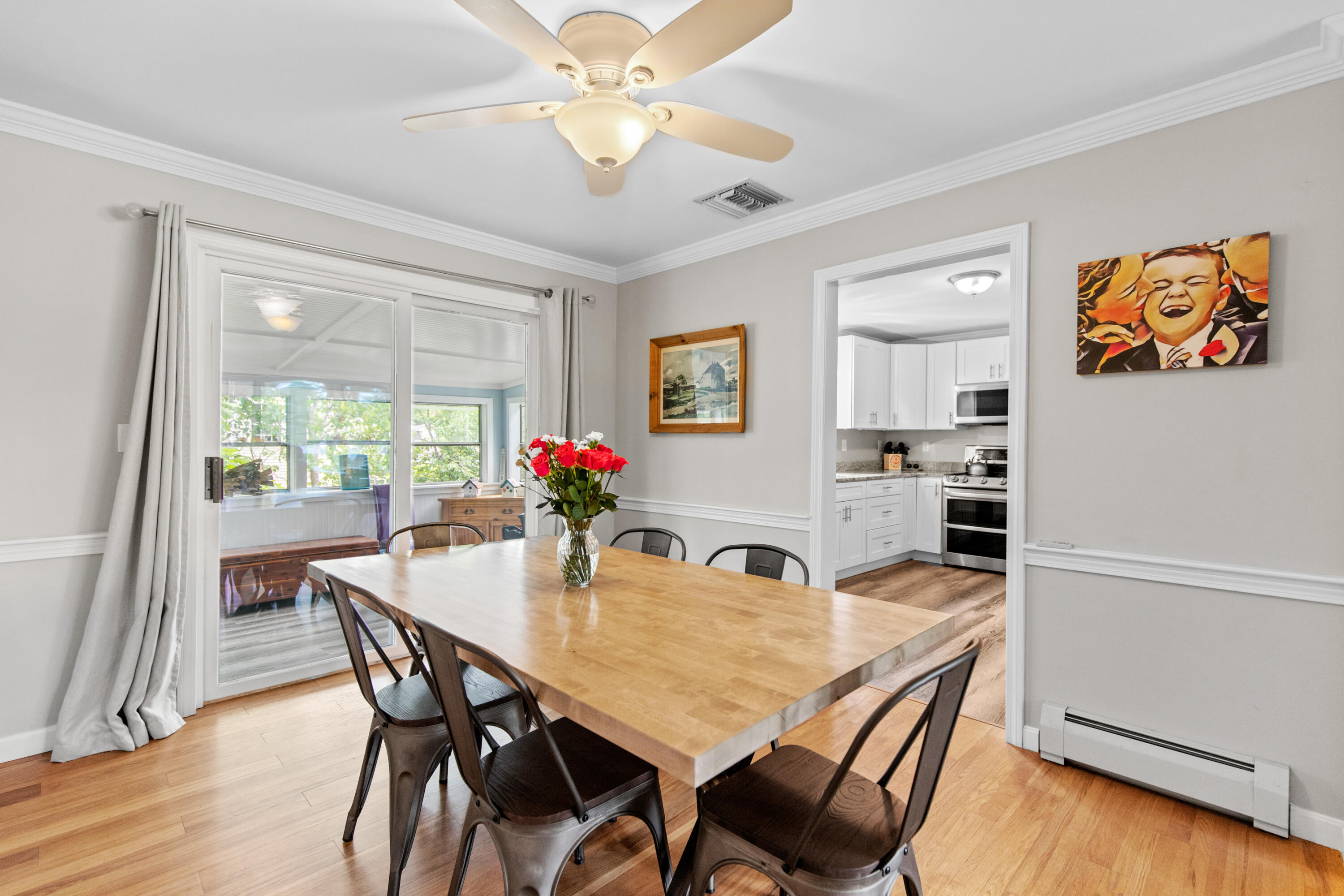 33 Cathedral Oaks Drive