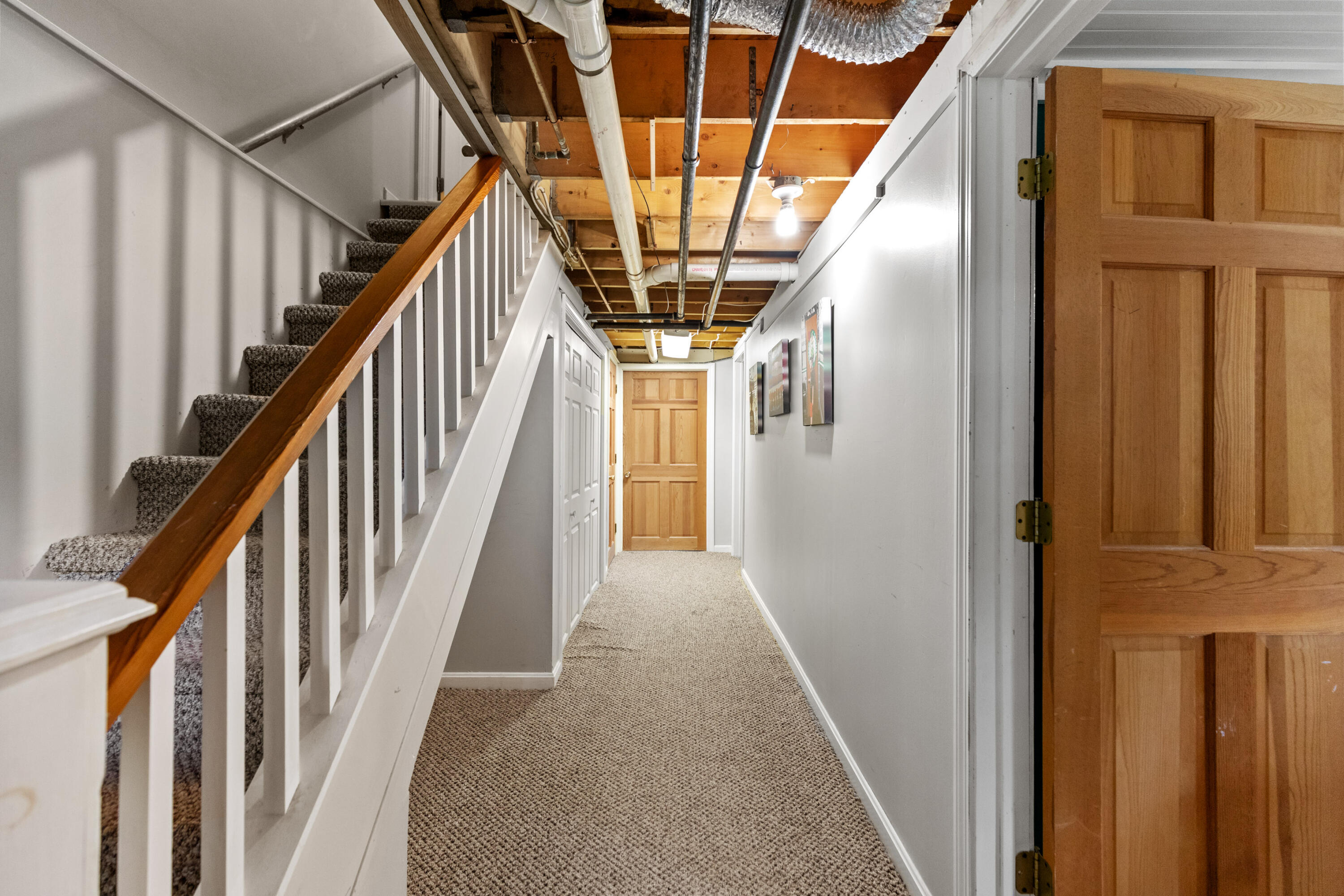 33 Cathedral Oaks Drive