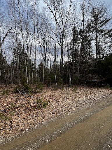 Lot 6 & 8 Albin Road