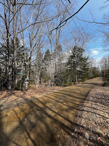 Lot 6 & 8 Albin Road