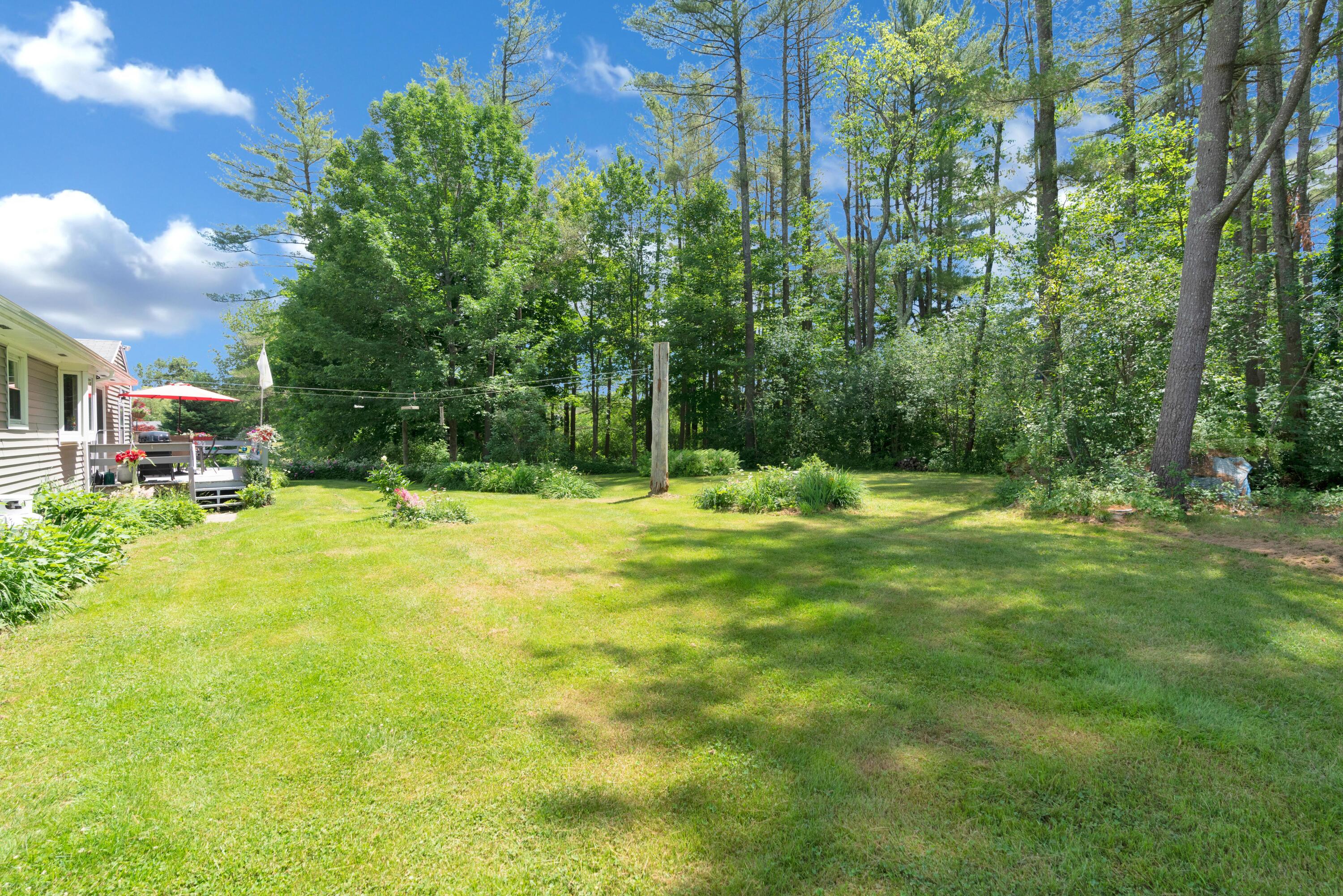 56 Deer Run Road