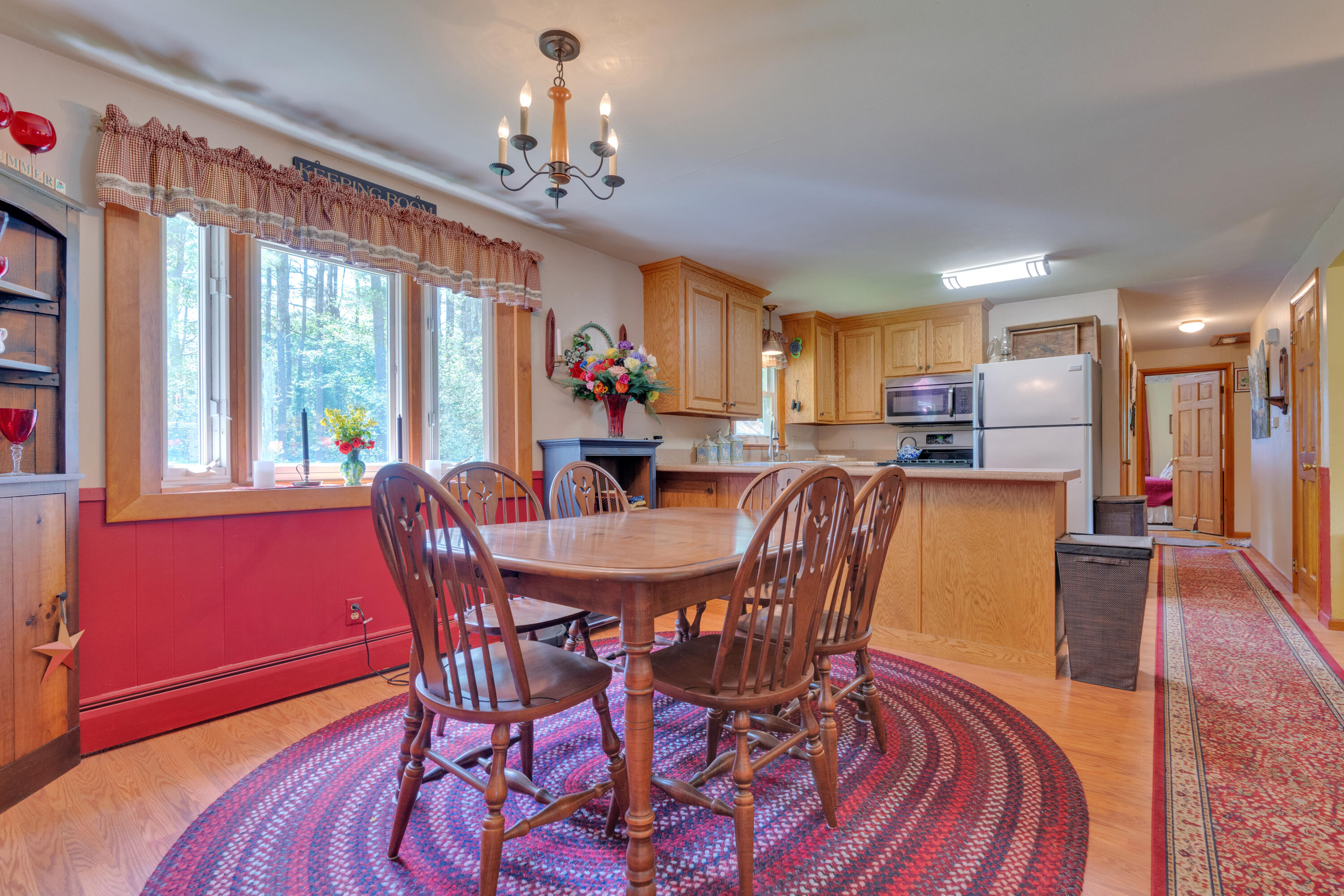 56 Deer Run Road