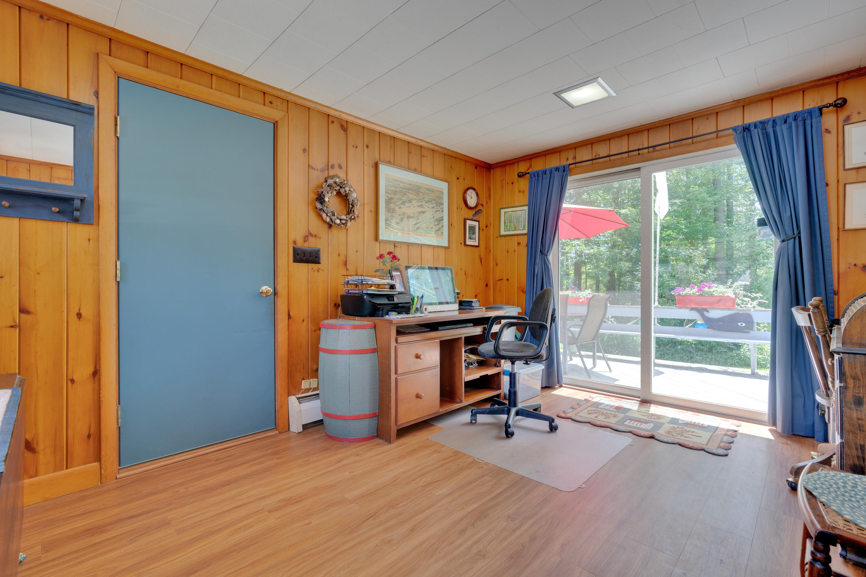 56 Deer Run Road