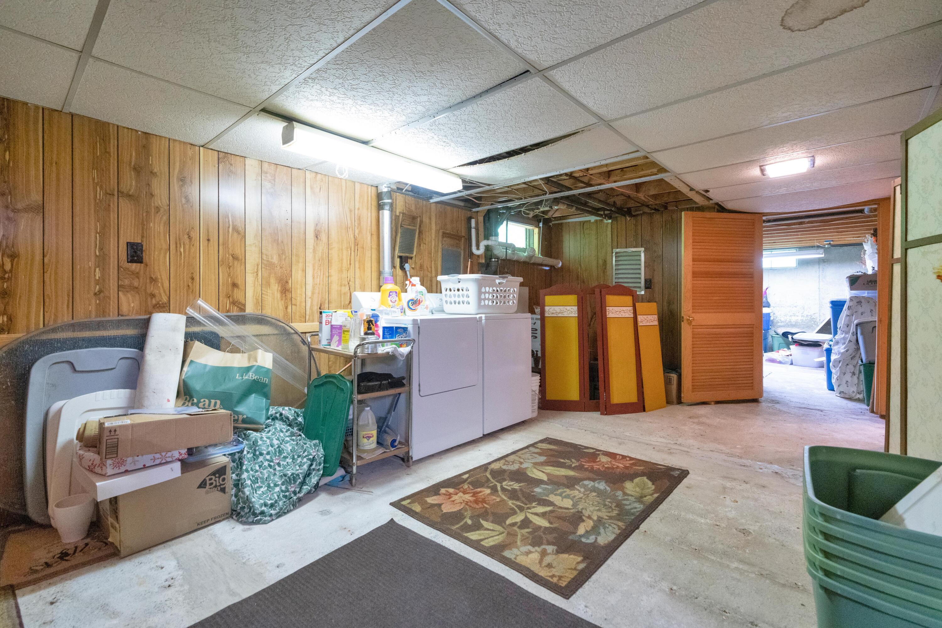 56 Deer Run Road
