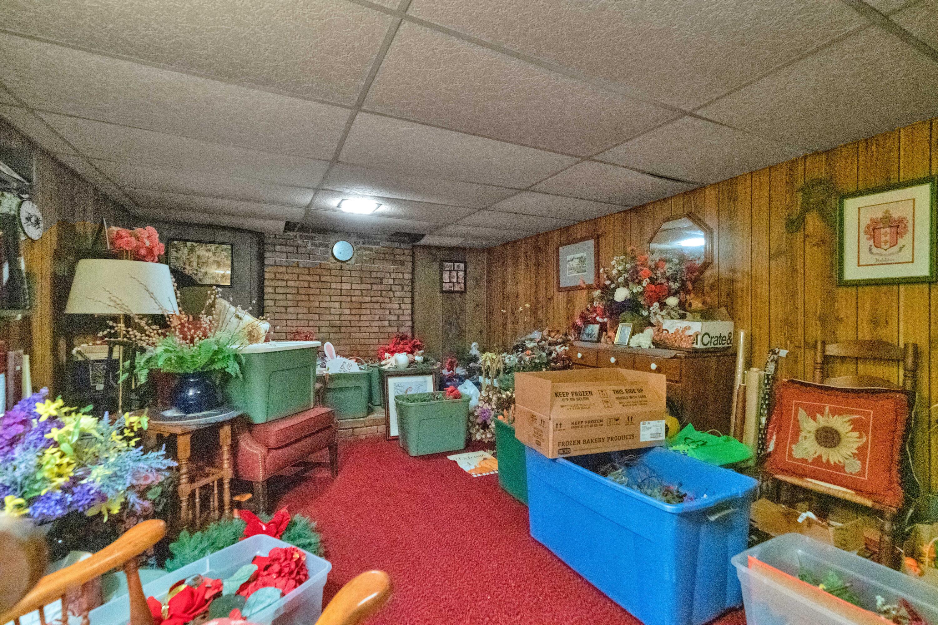 56 Deer Run Road
