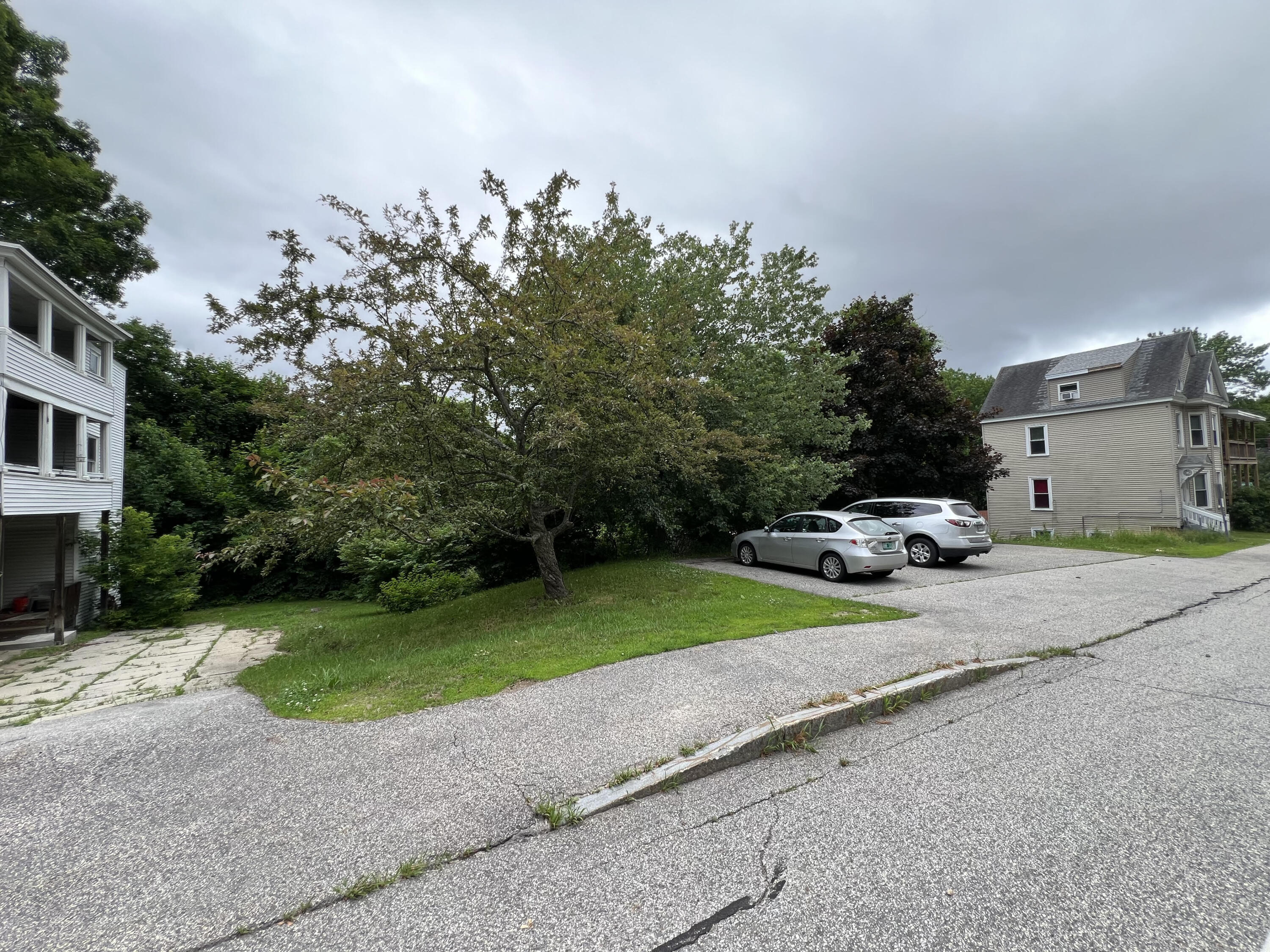 41 Gamage Avenue