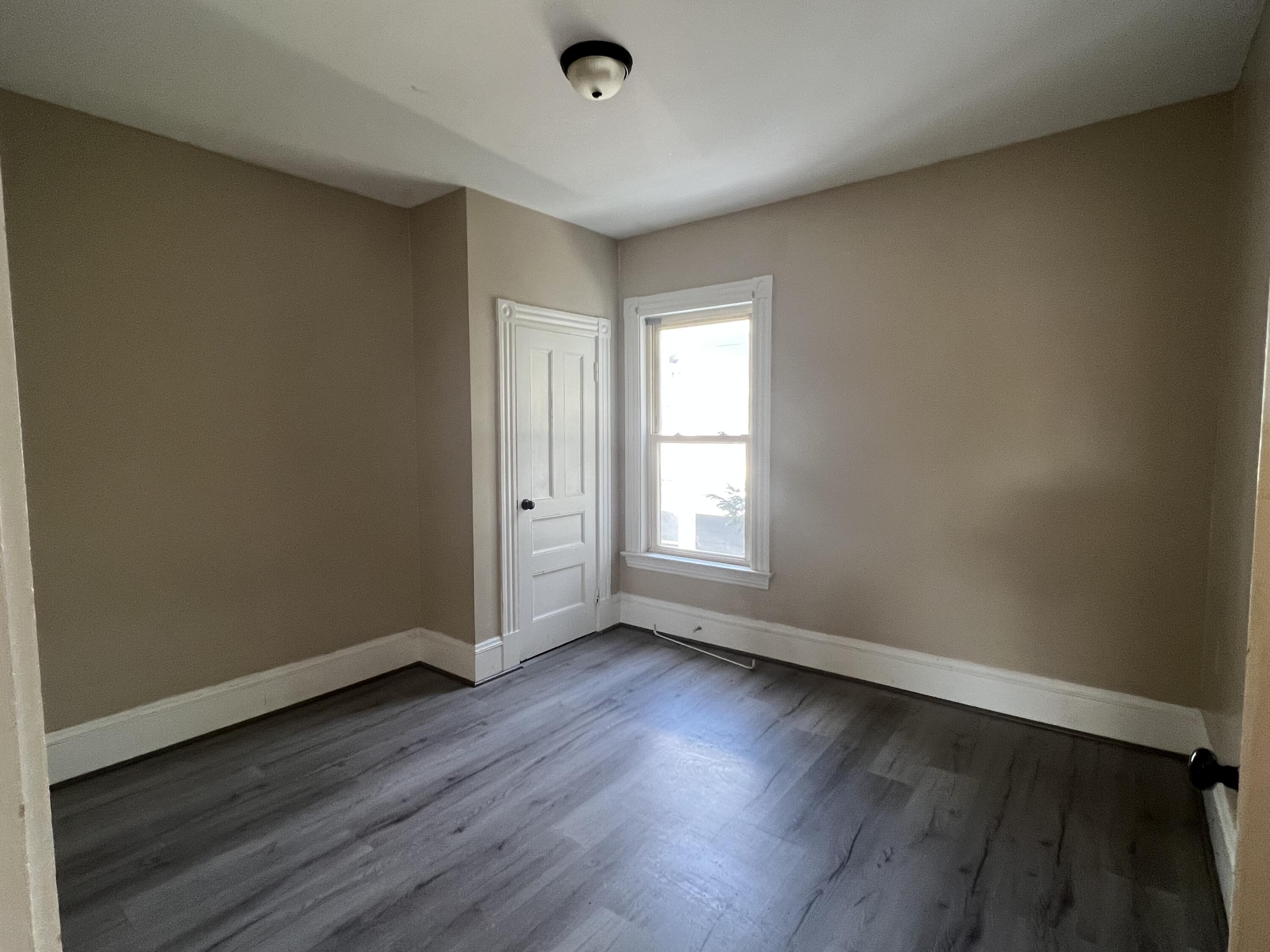 41 Gamage Avenue