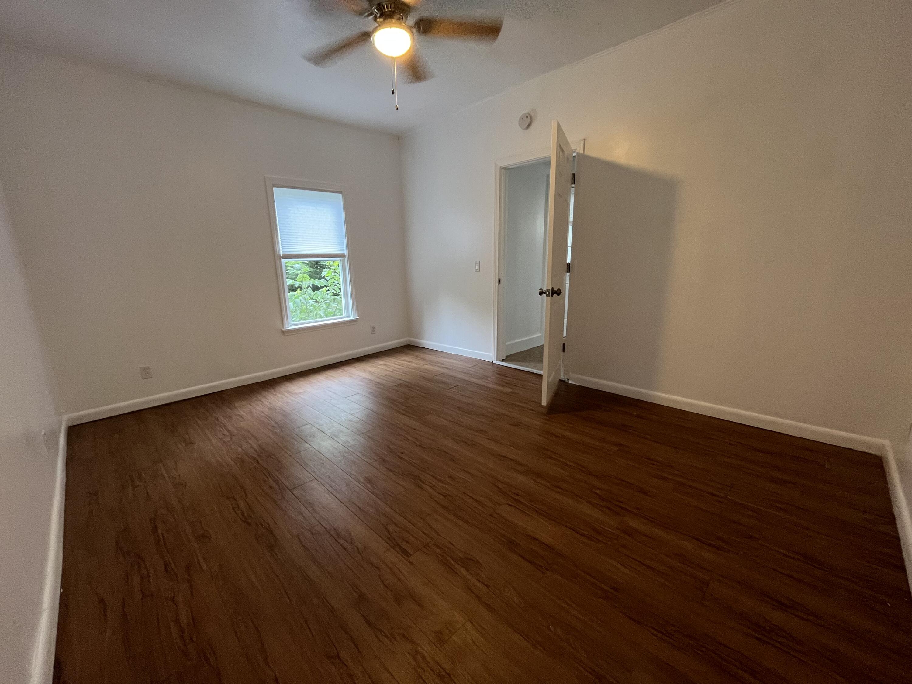 41 Gamage Avenue