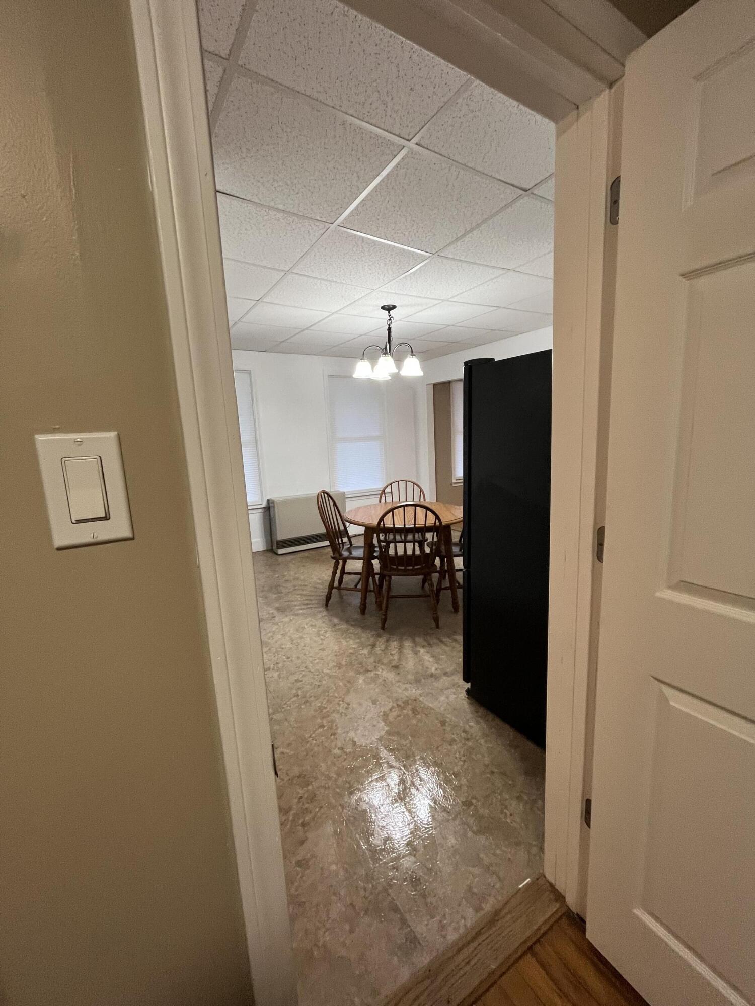 41 Gamage Avenue