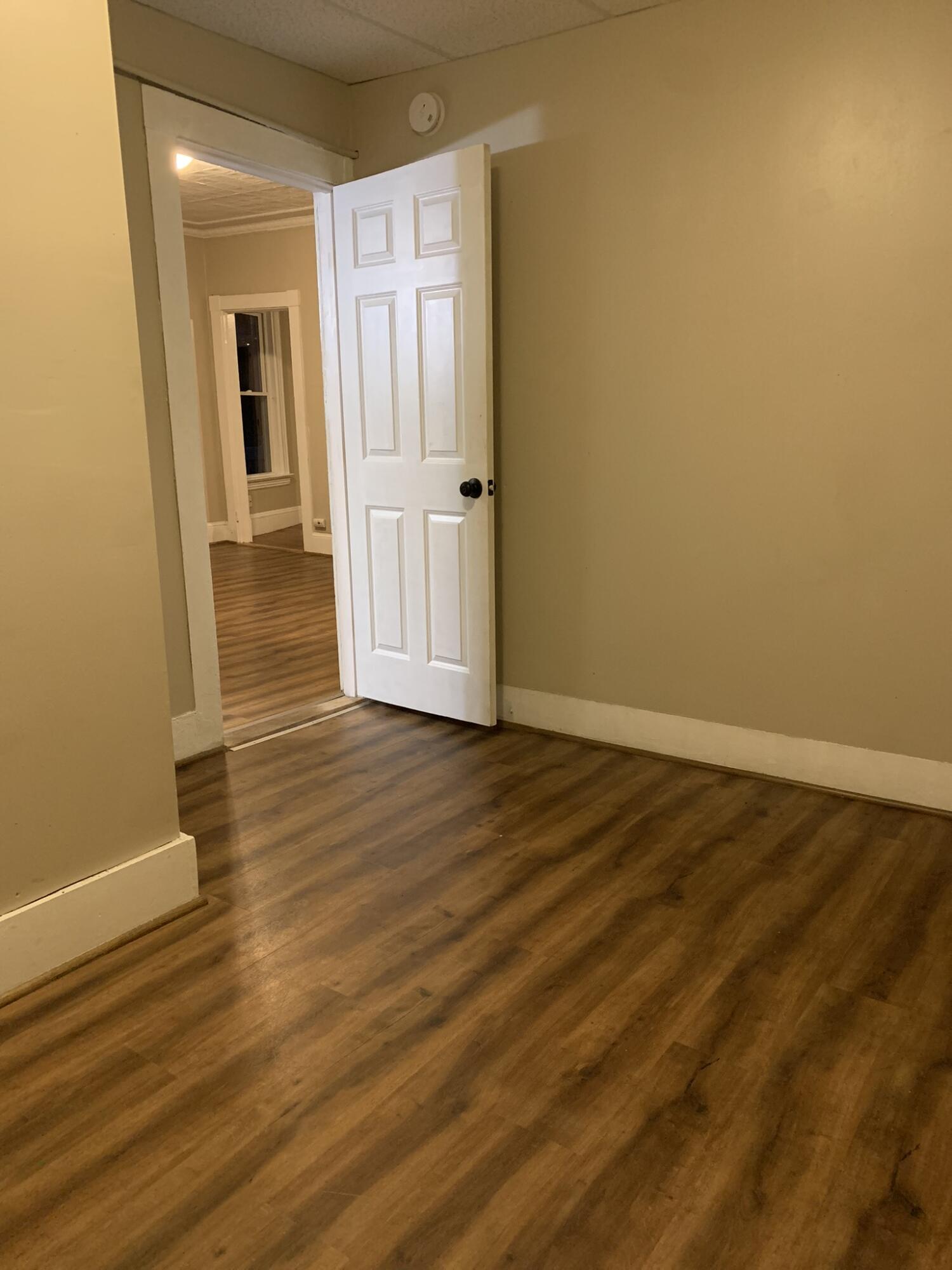 41 Gamage Avenue