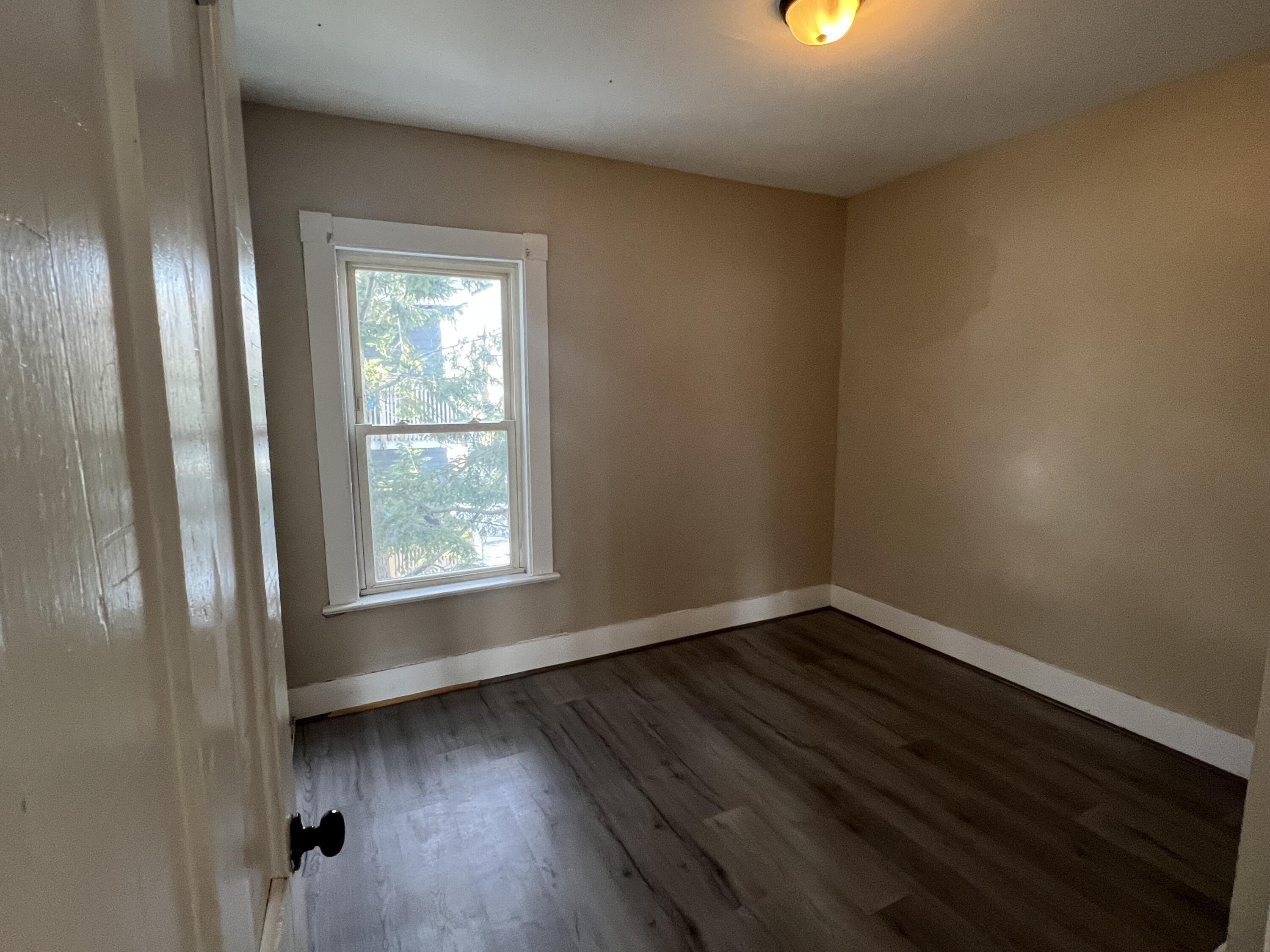 41 Gamage Avenue