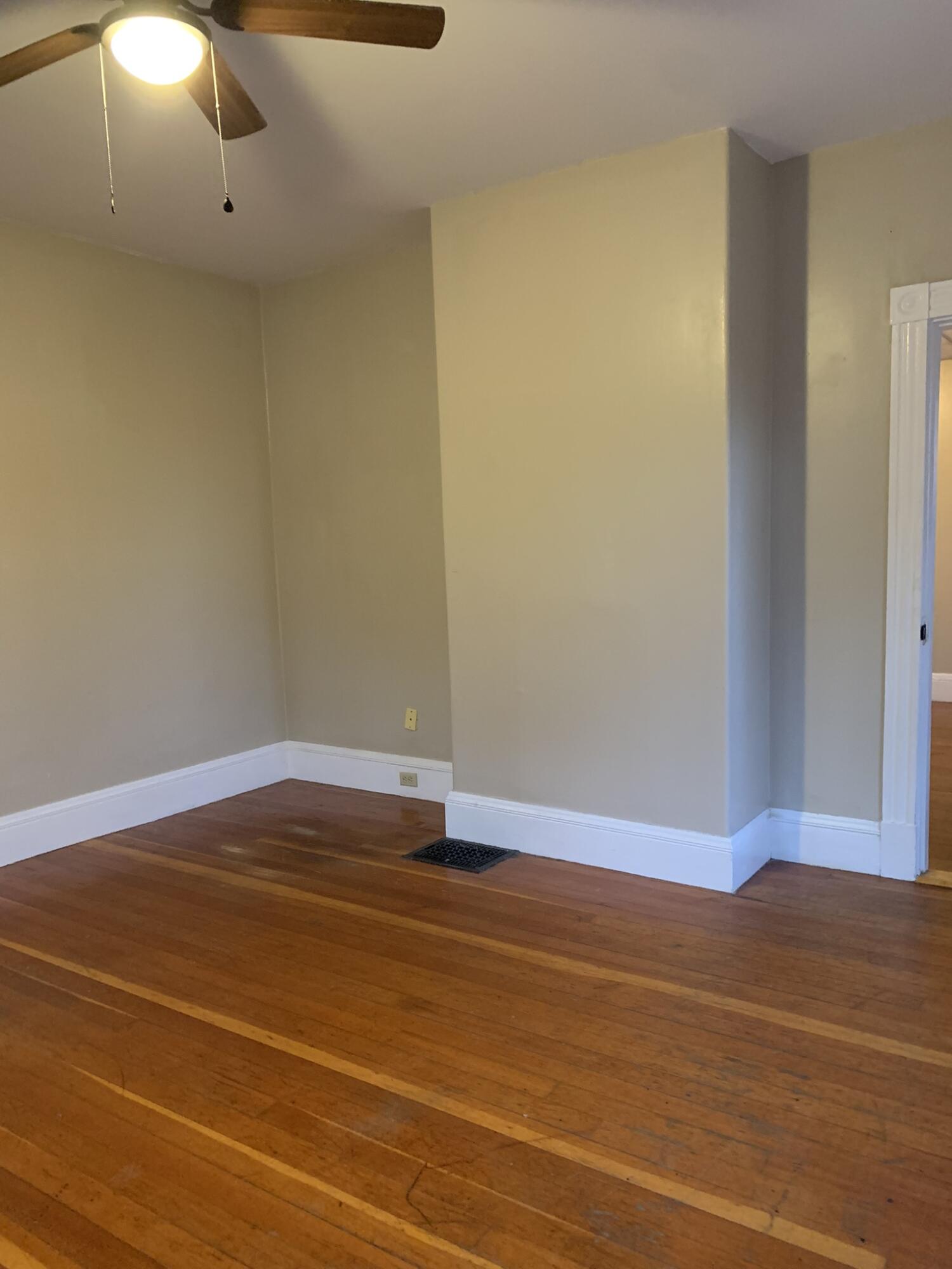 41 Gamage Avenue
