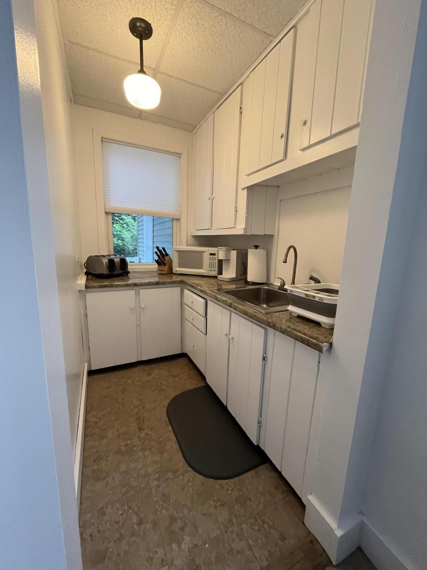 41 Gamage Avenue