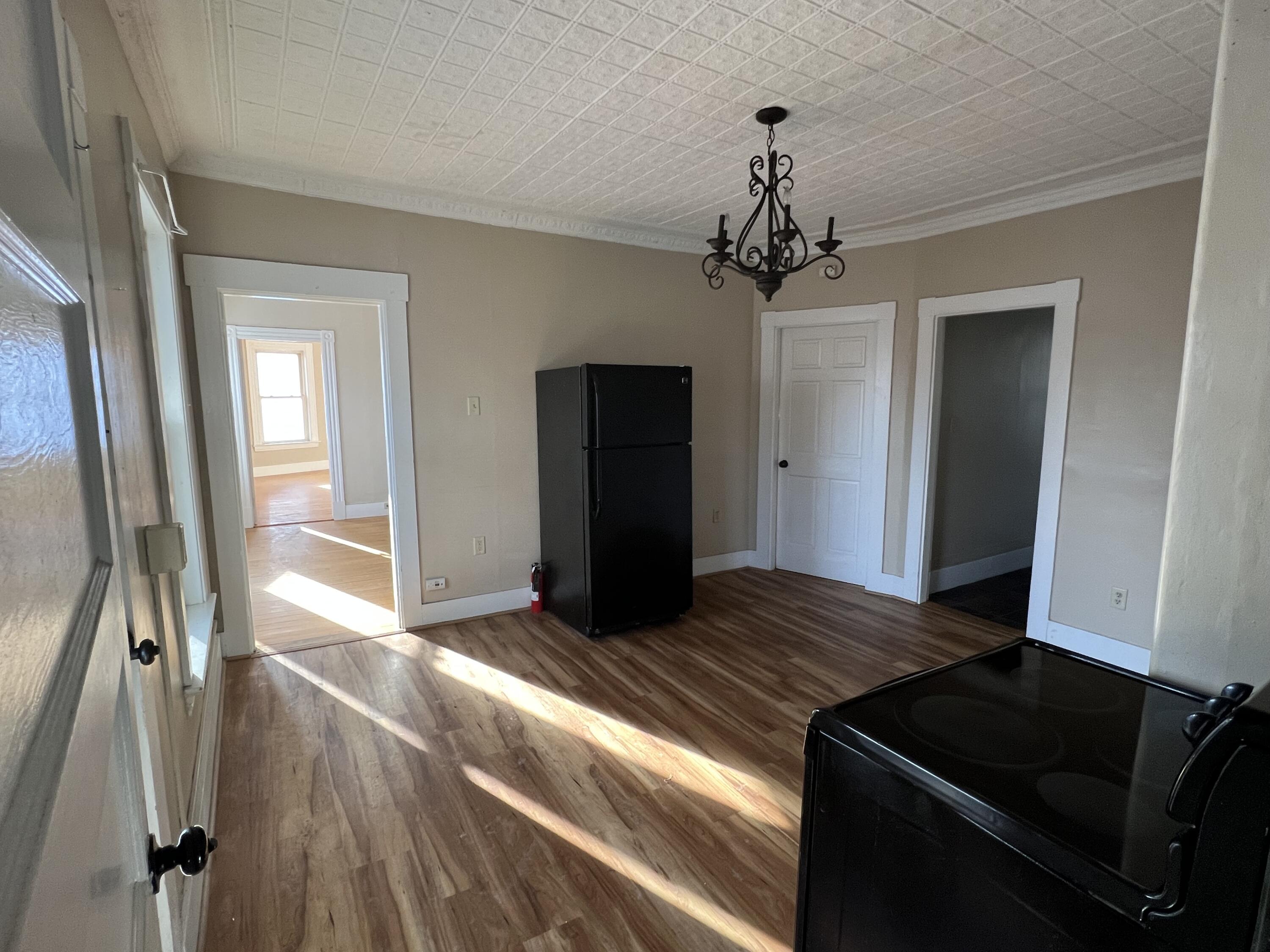 41 Gamage Avenue