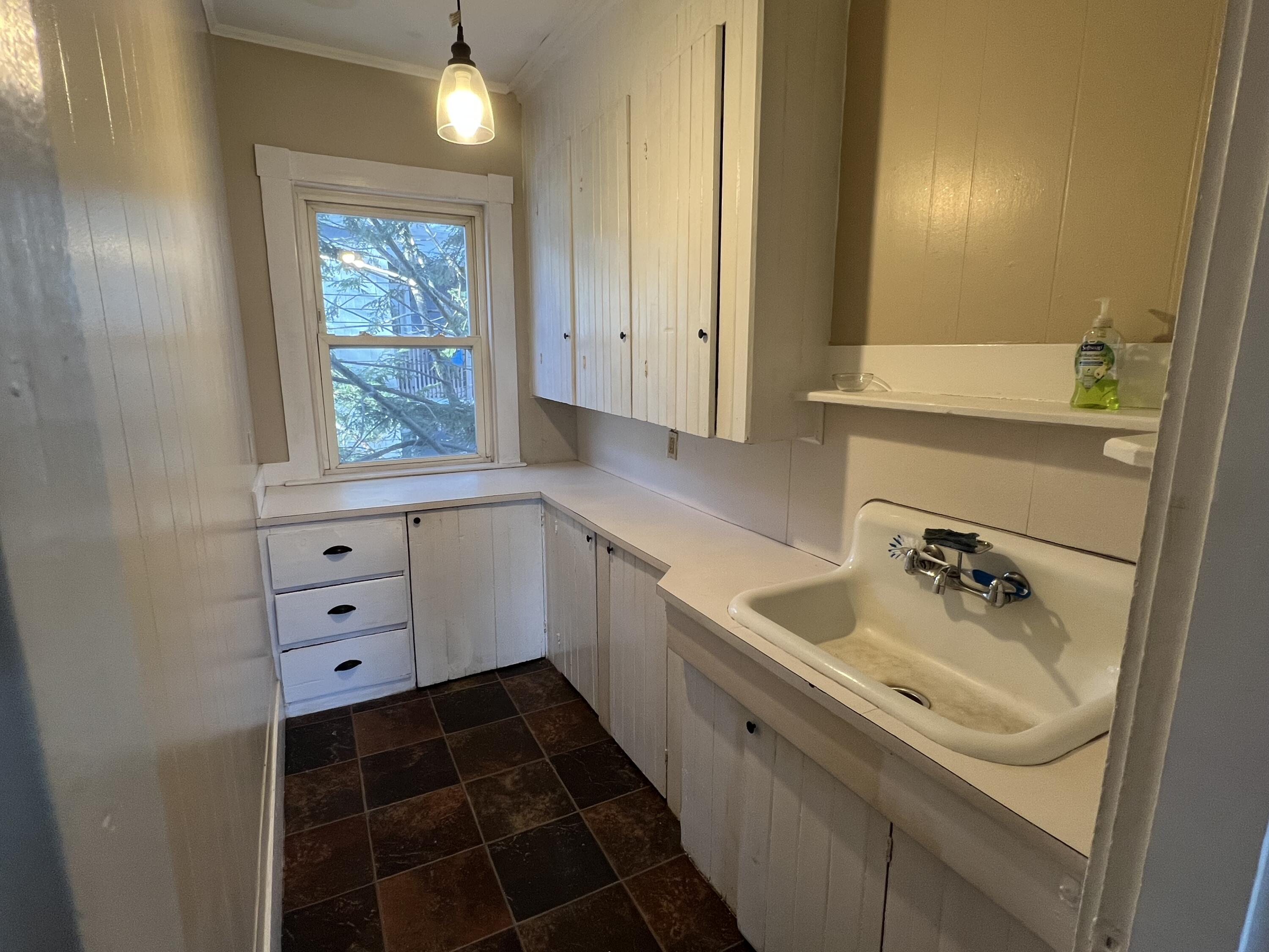 41 Gamage Avenue