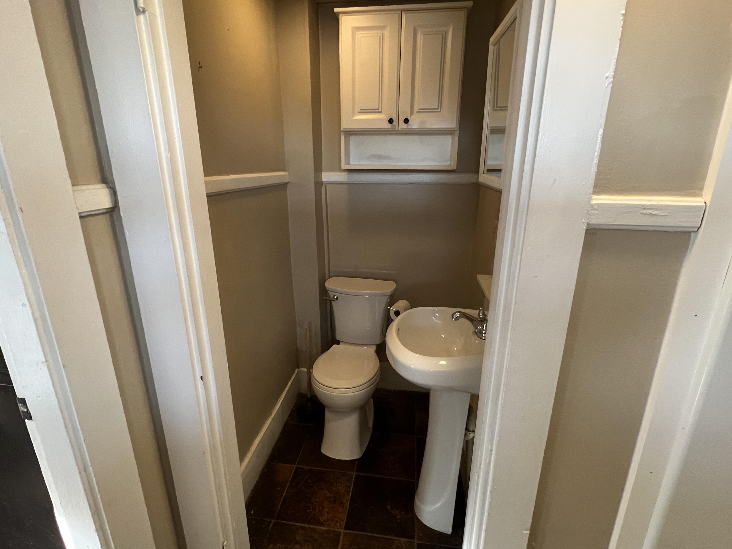41 Gamage Avenue