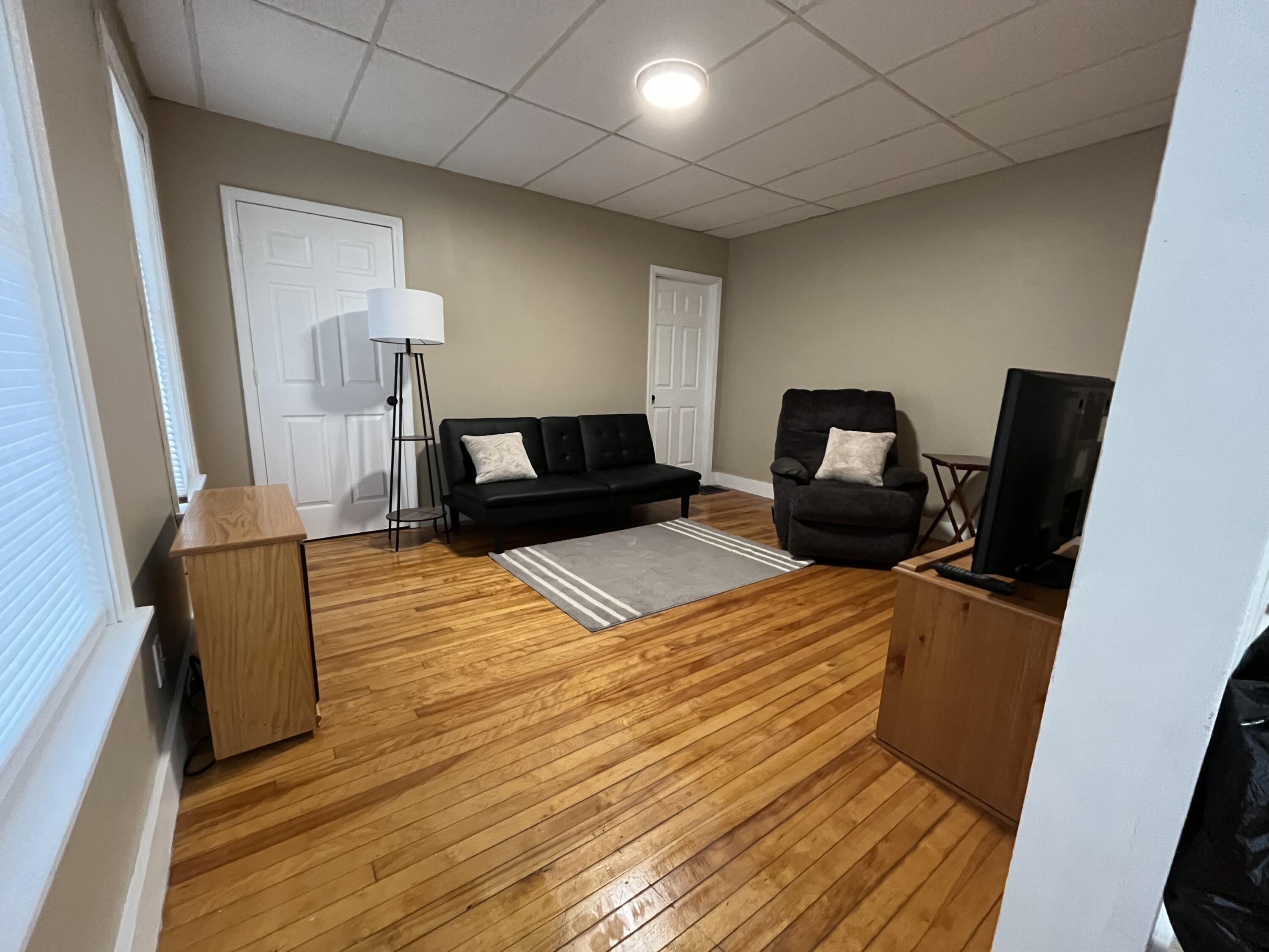 41 Gamage Avenue