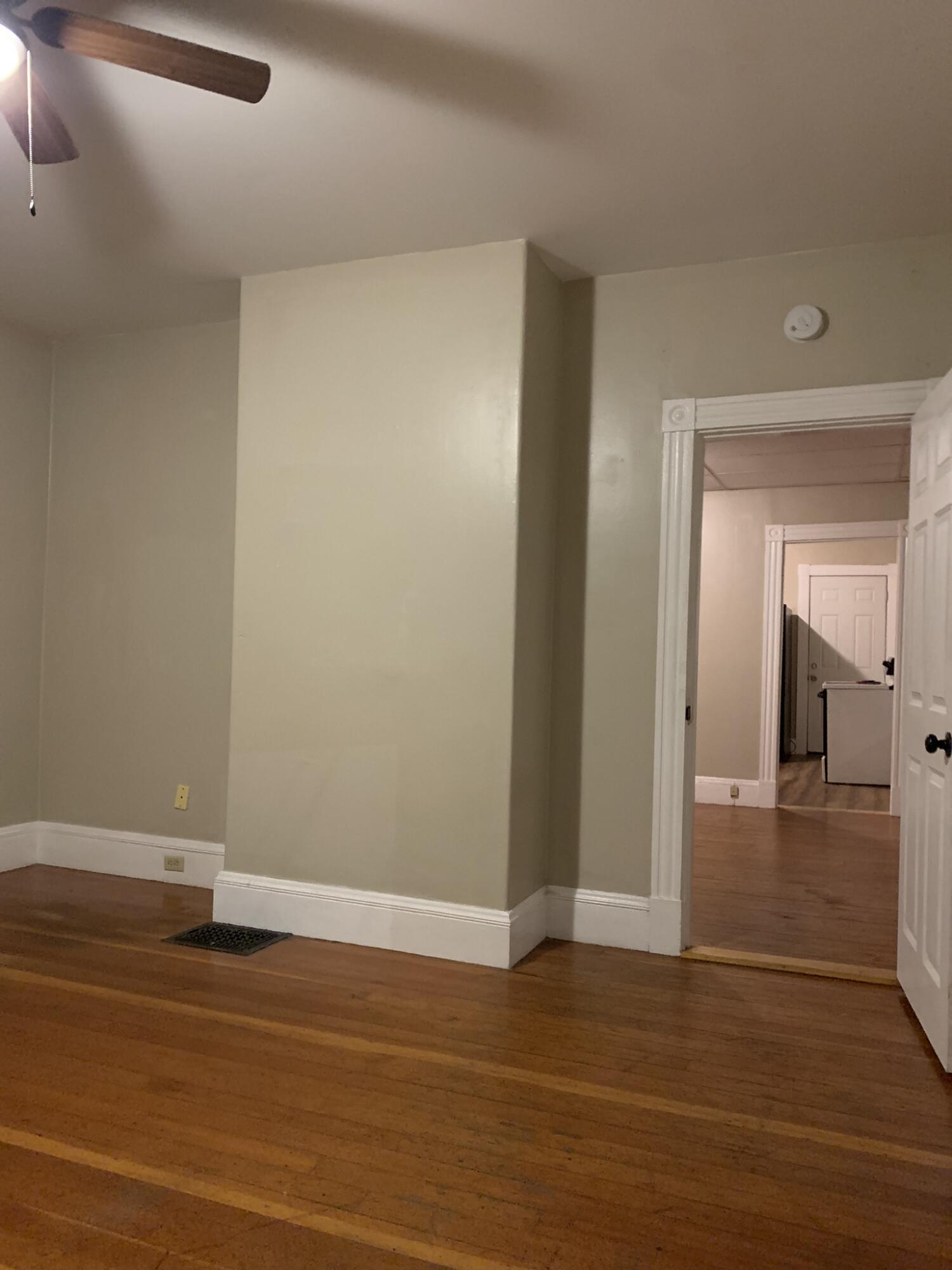41 Gamage Avenue