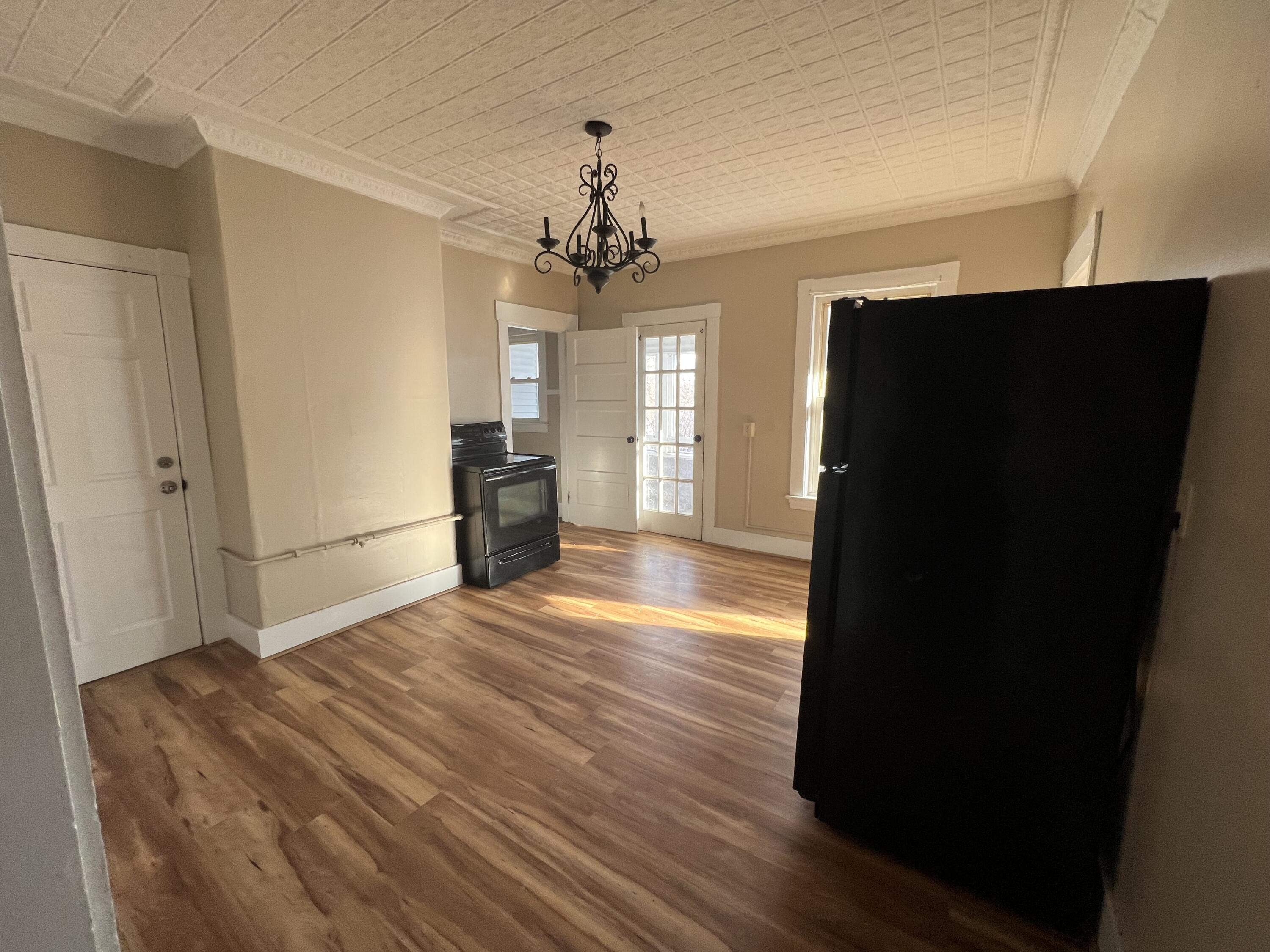 41 Gamage Avenue