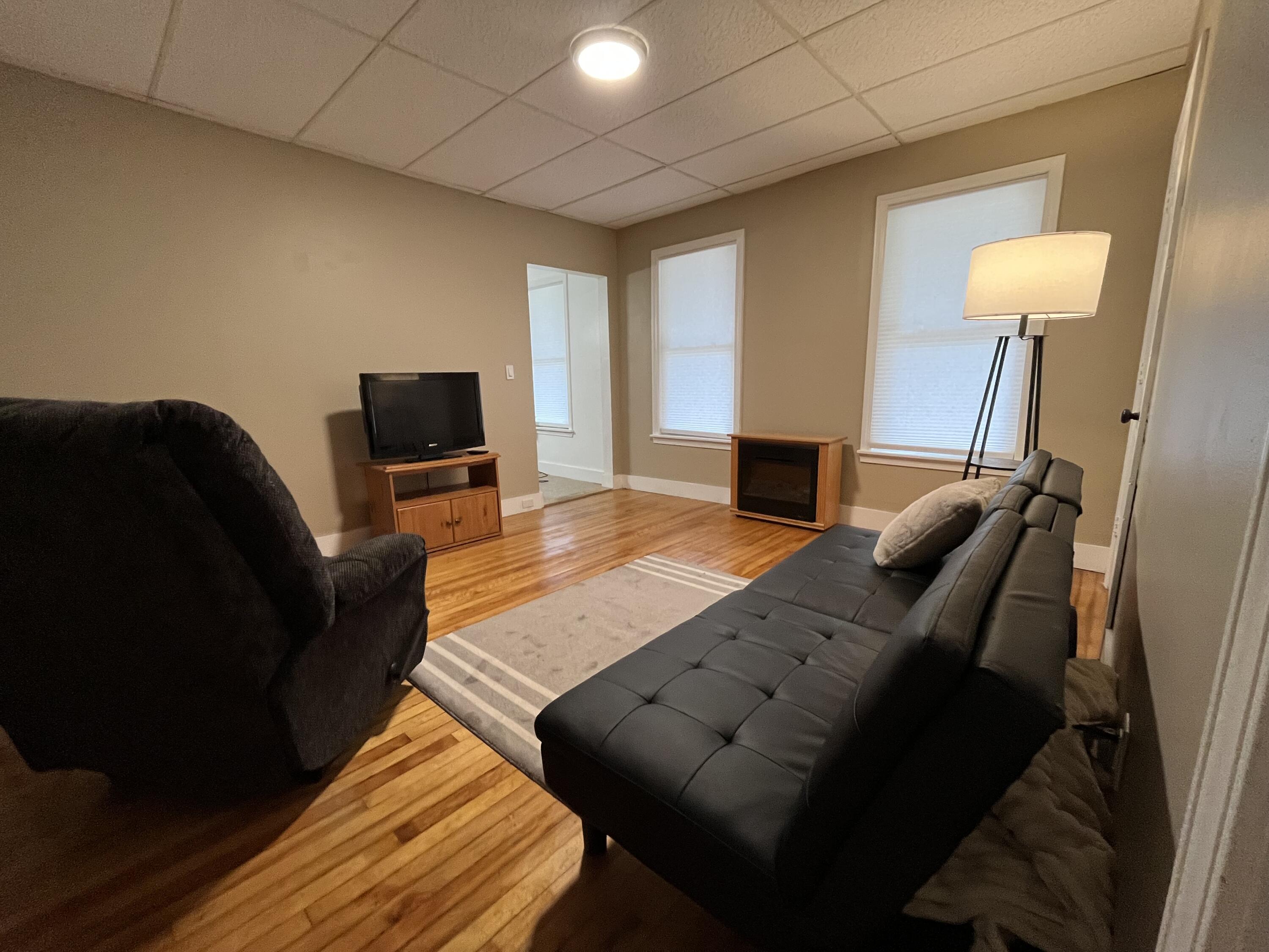 41 Gamage Avenue