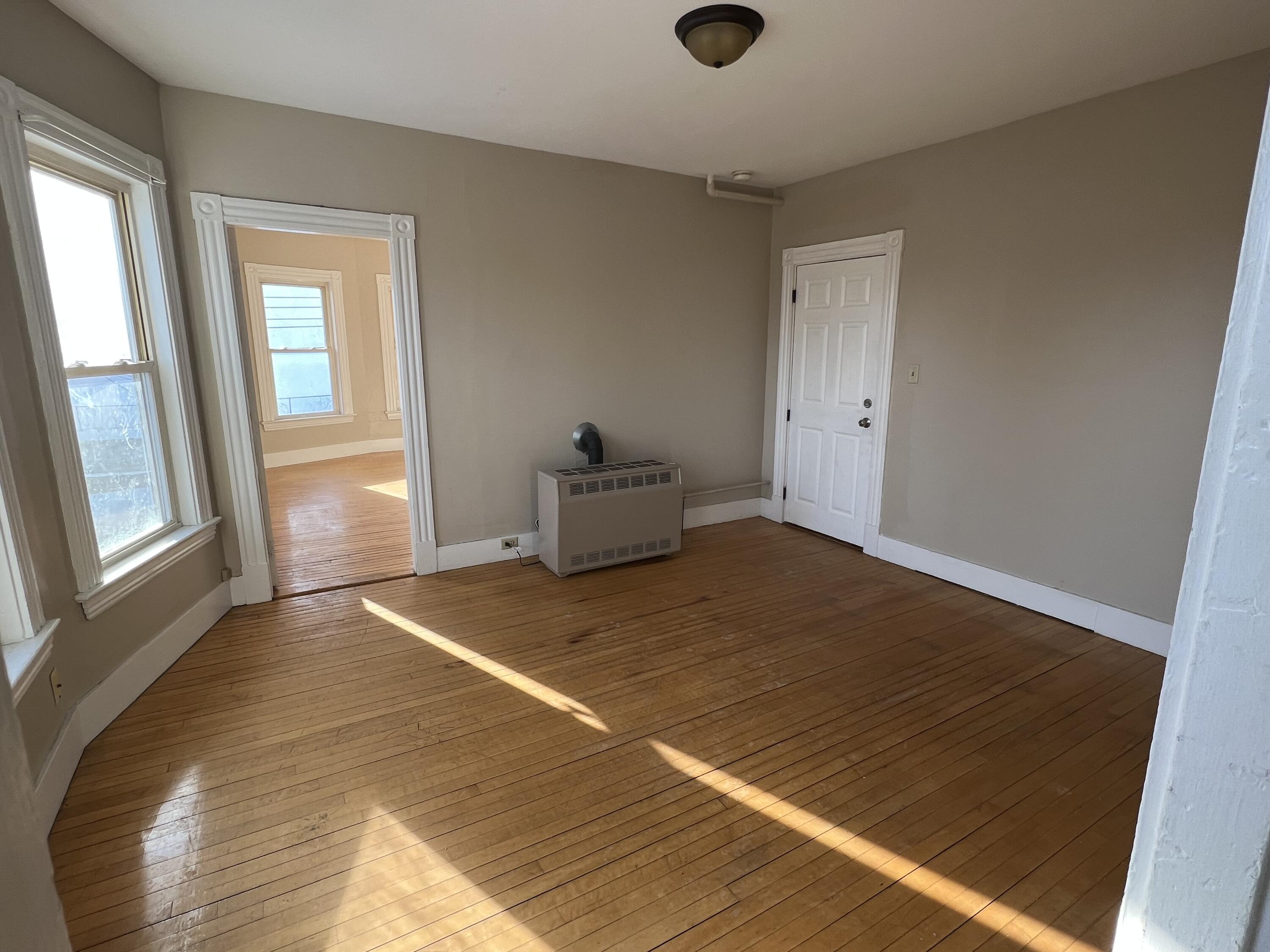 41 Gamage Avenue