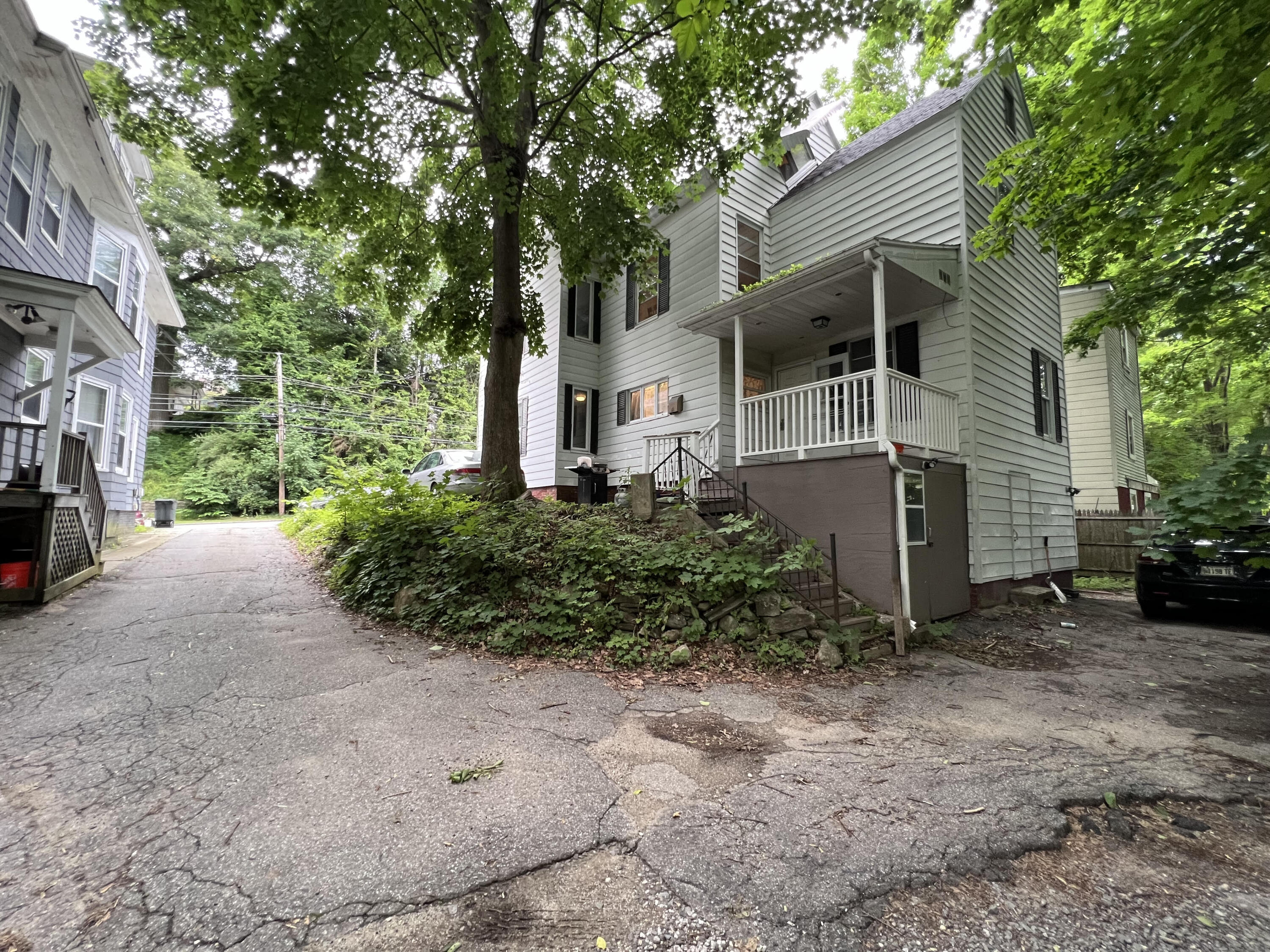 49 Gamage Avenue