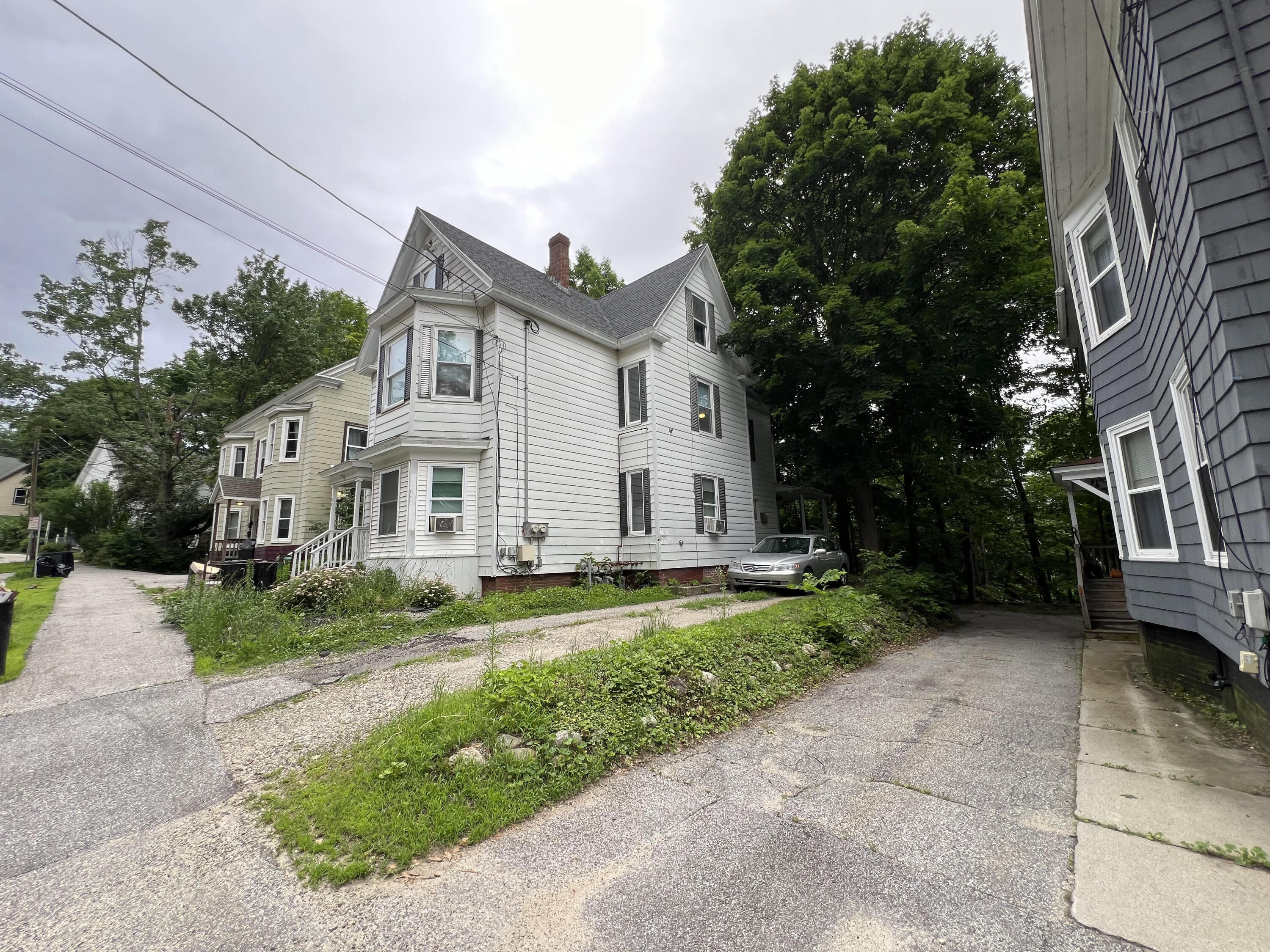 49 Gamage Avenue