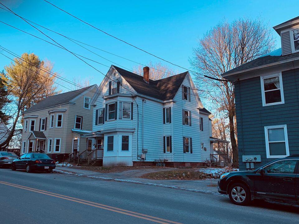 49 Gamage Avenue