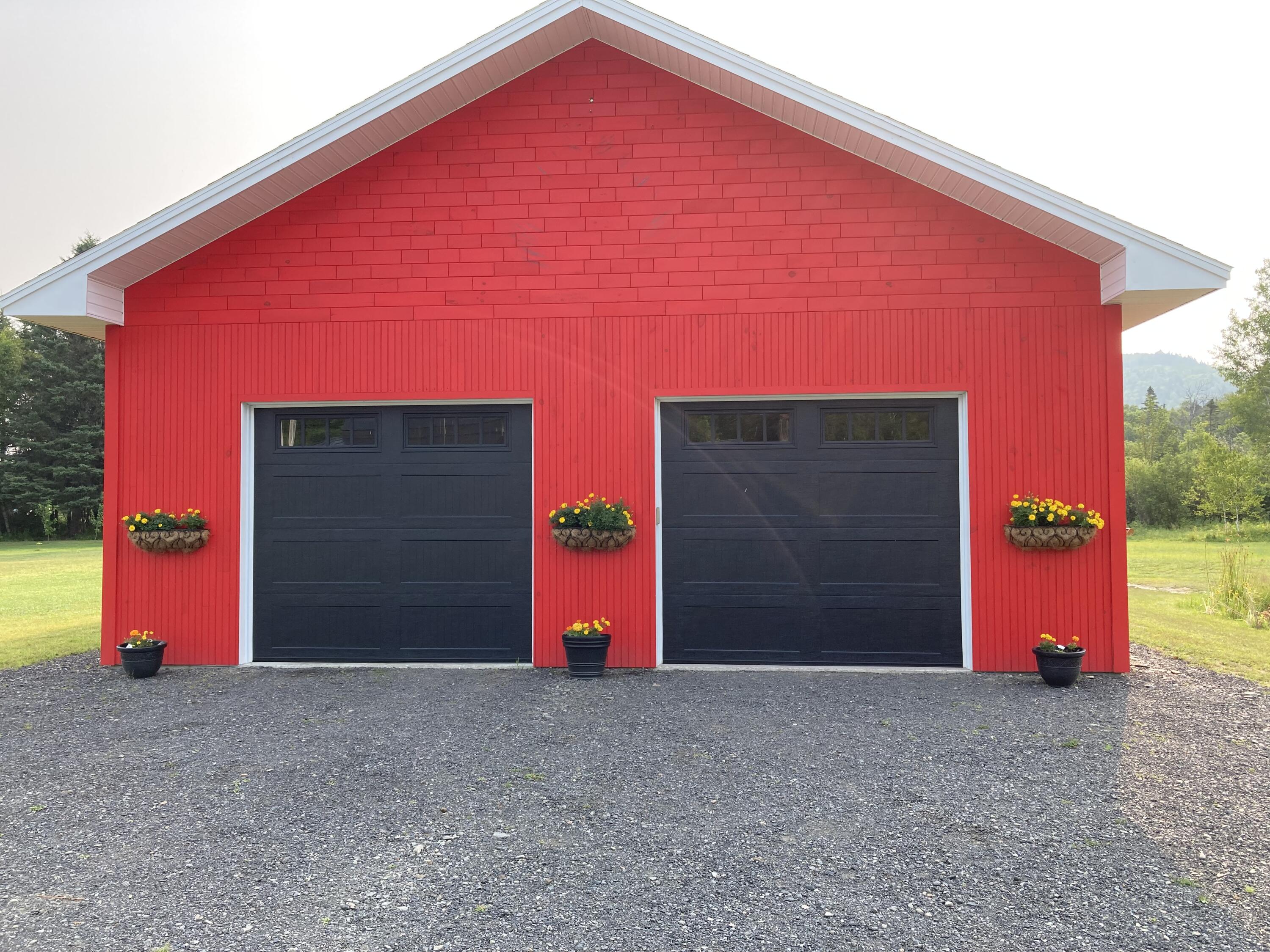 1586 St. John Road