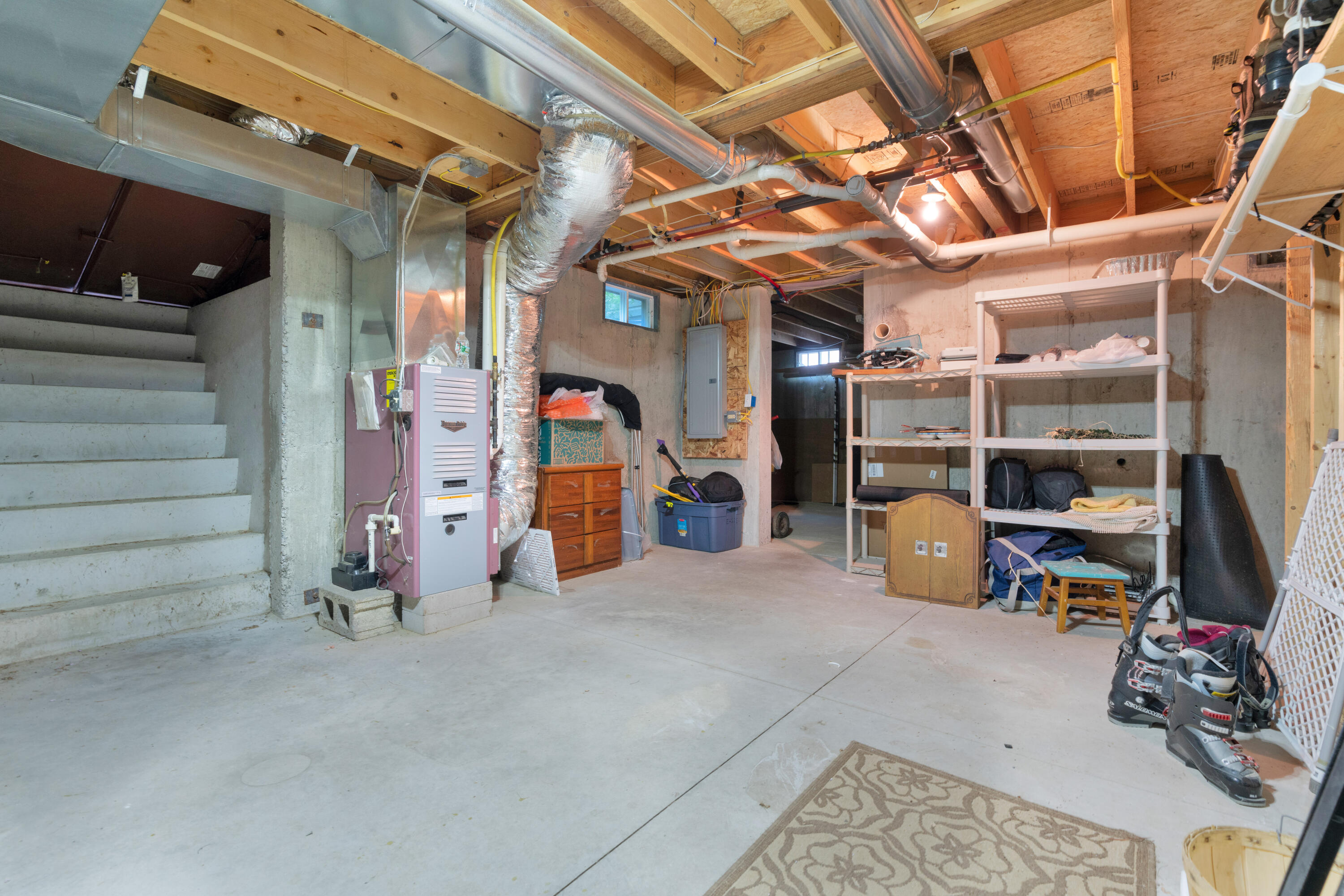 104 17th Street
