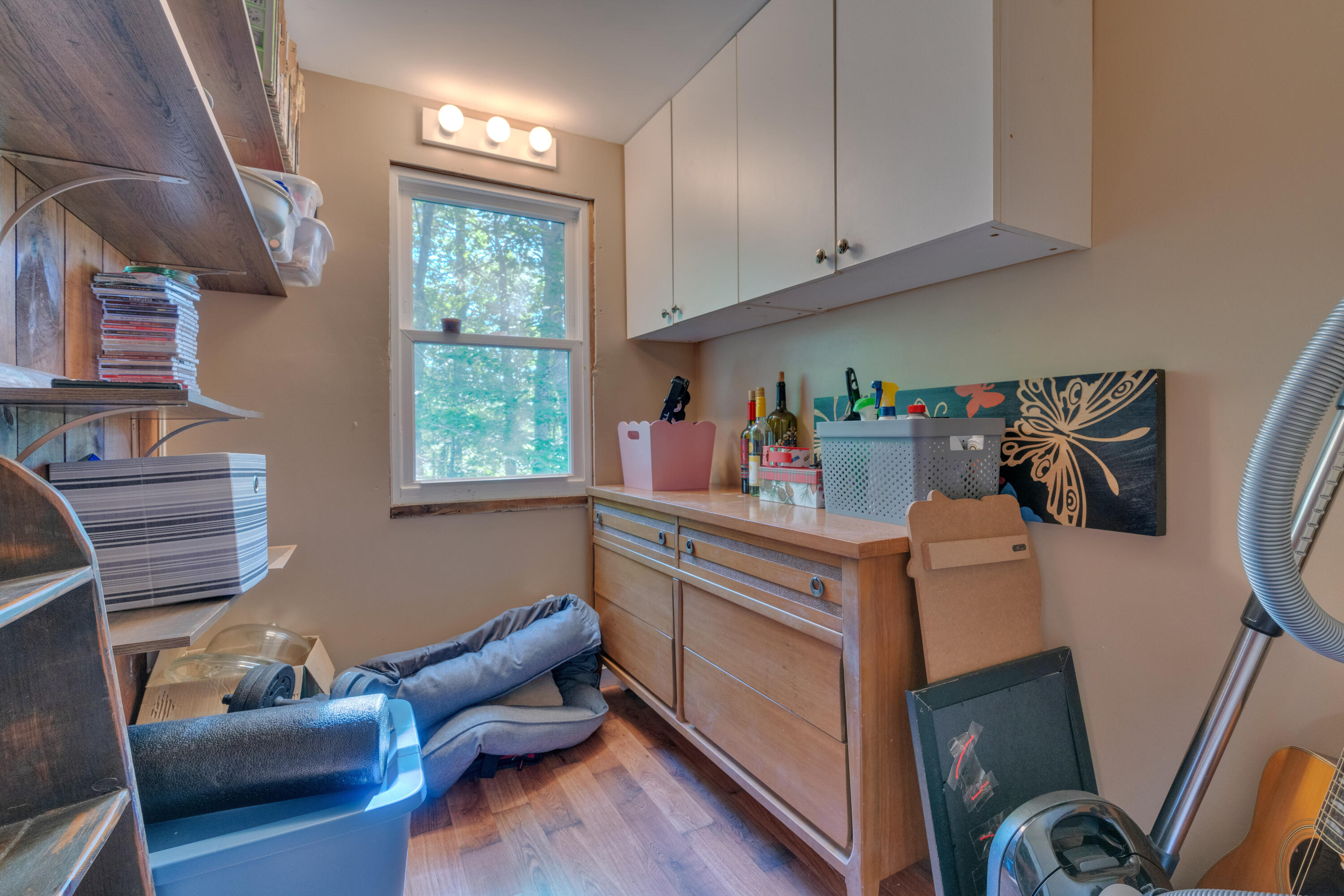 104 17th Street