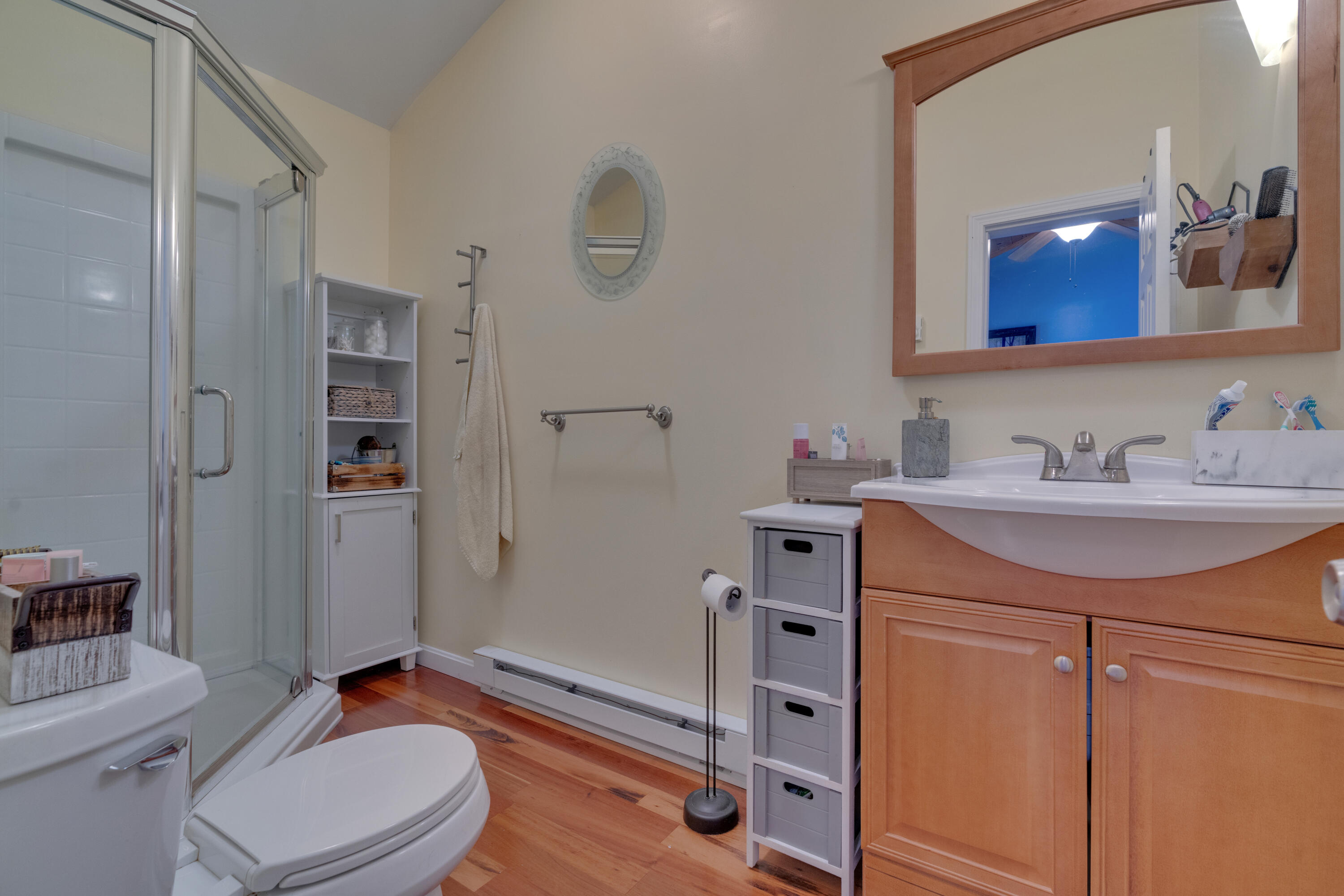 104 17th Street