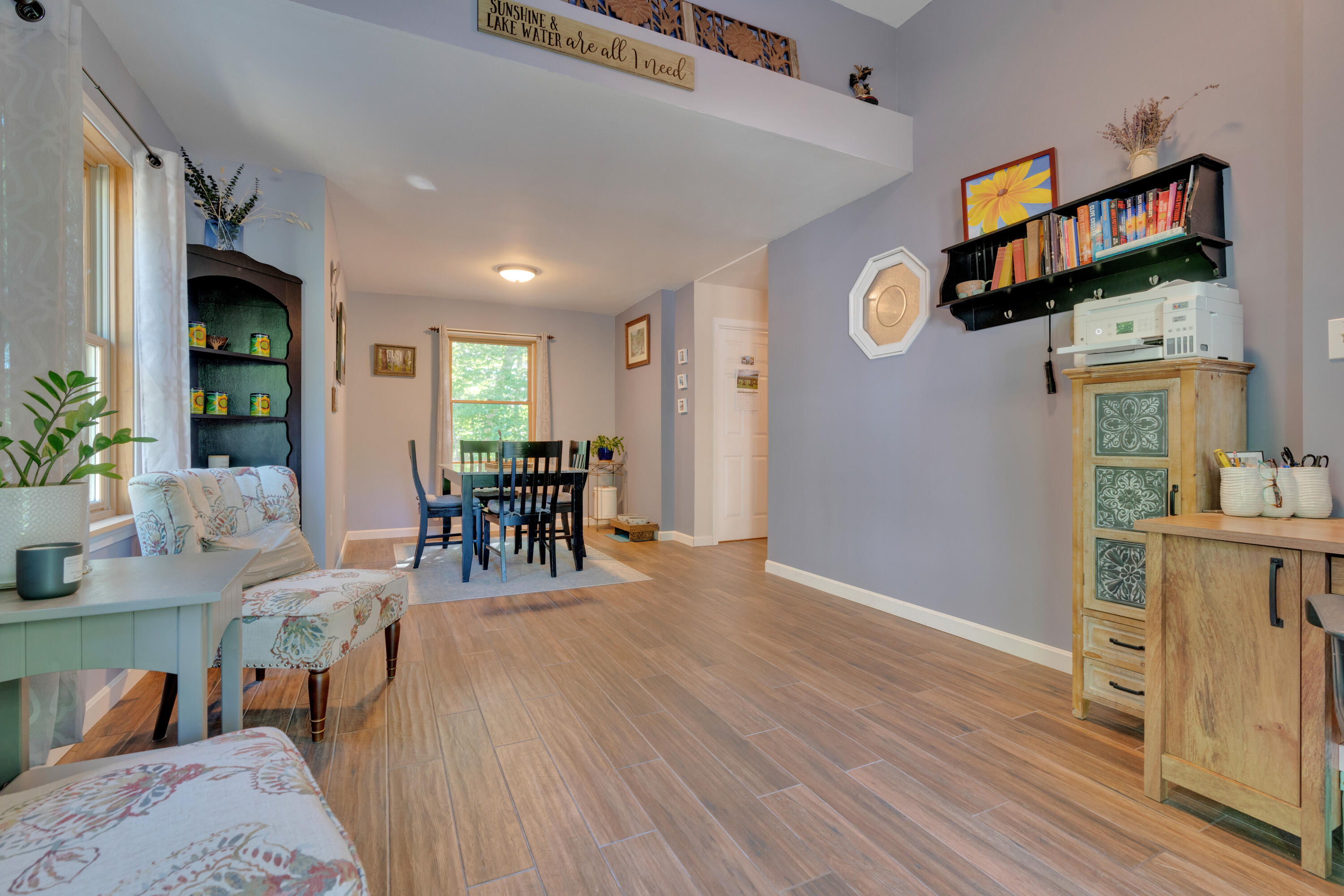 104 17th Street