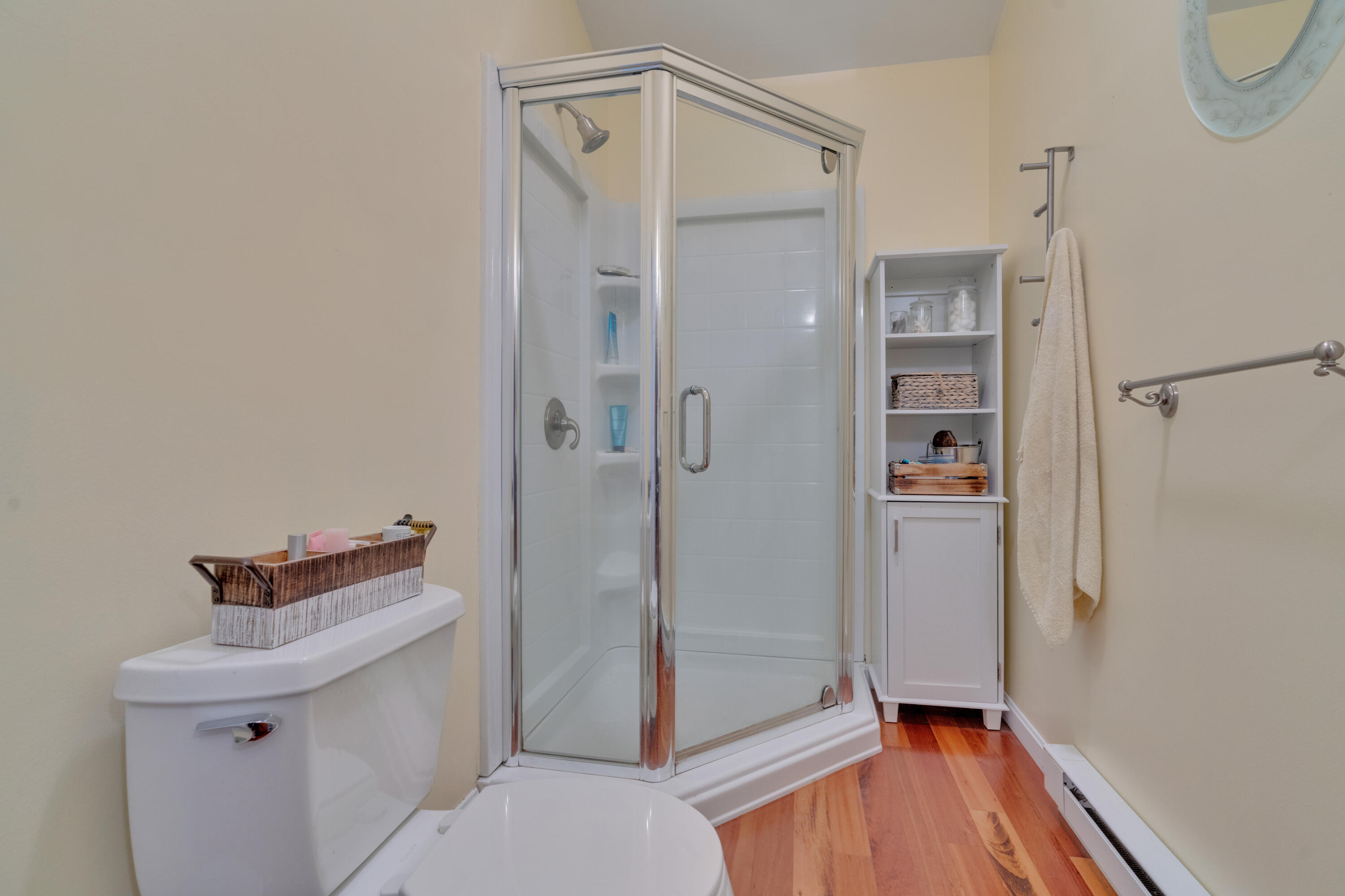104 17th Street