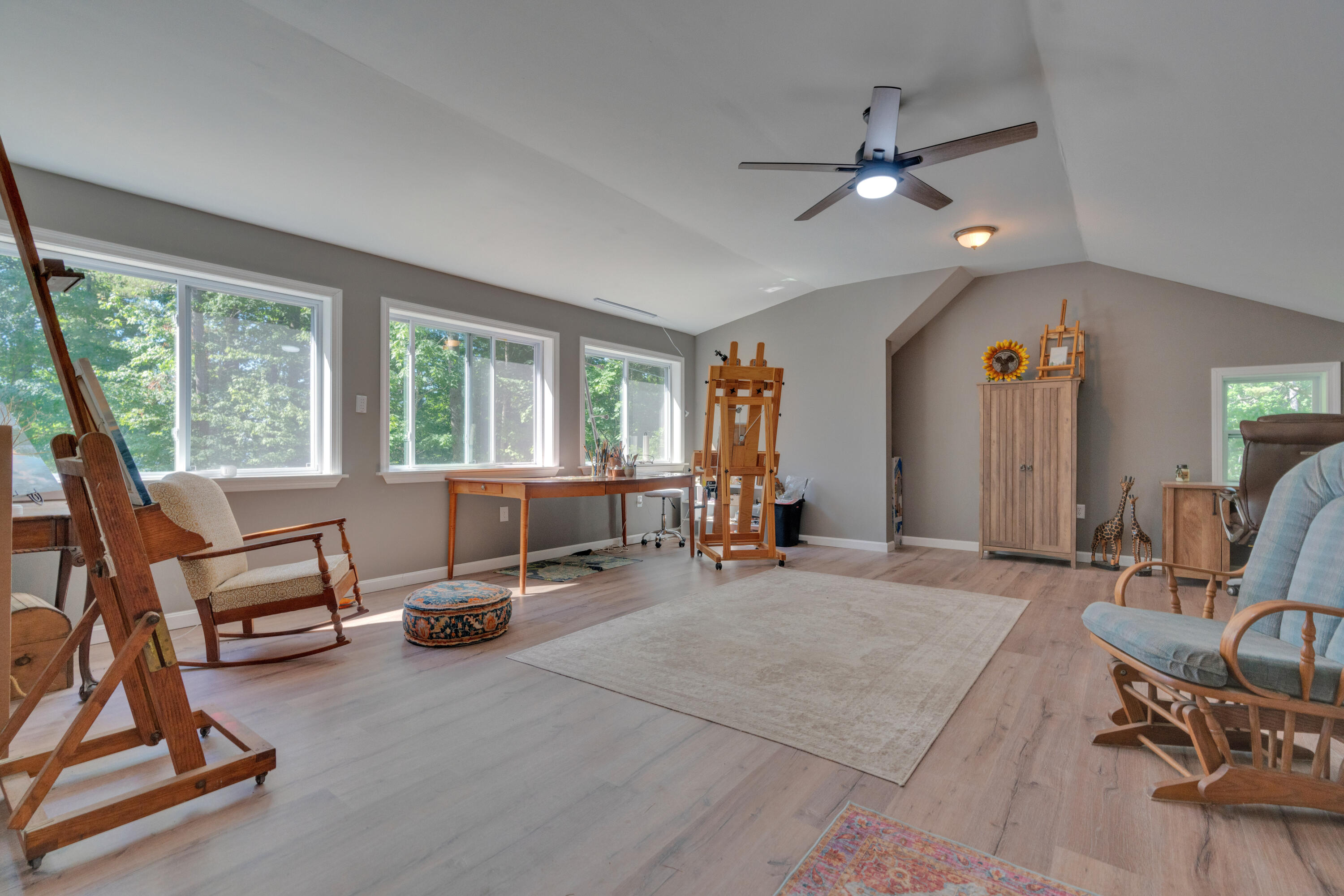 104 17th Street