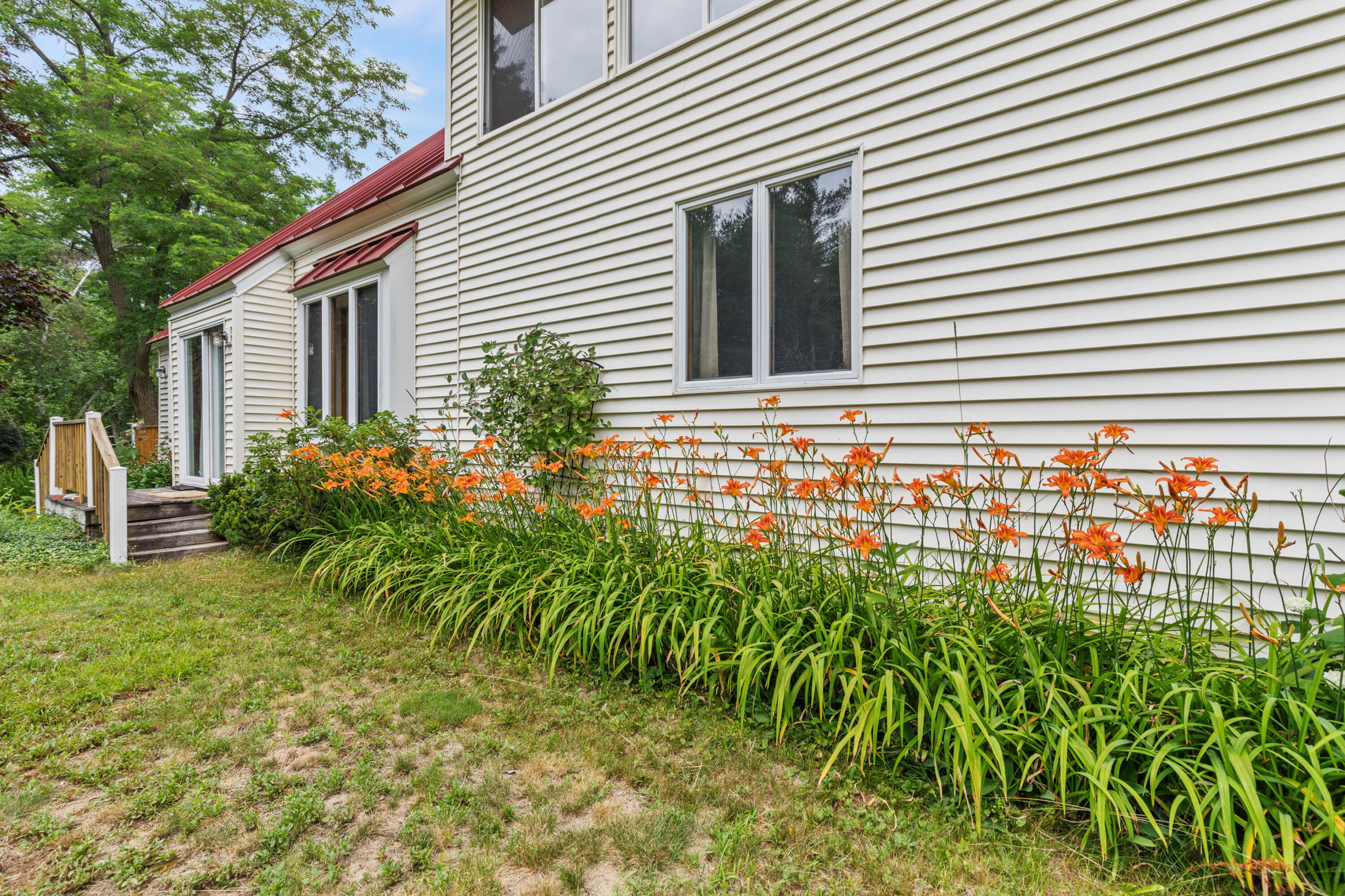 47 Rocky Hill Road