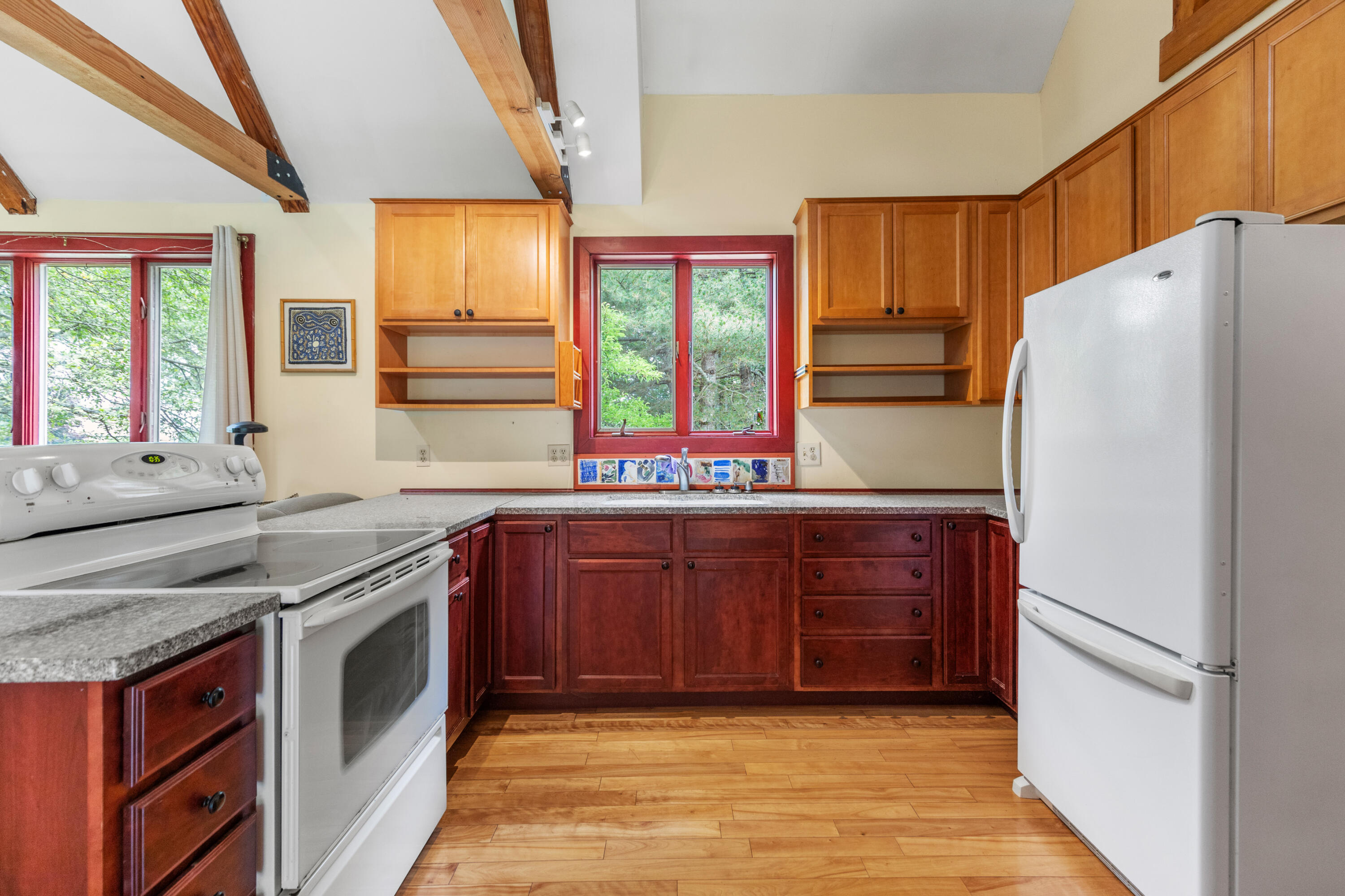 47 Rocky Hill Road