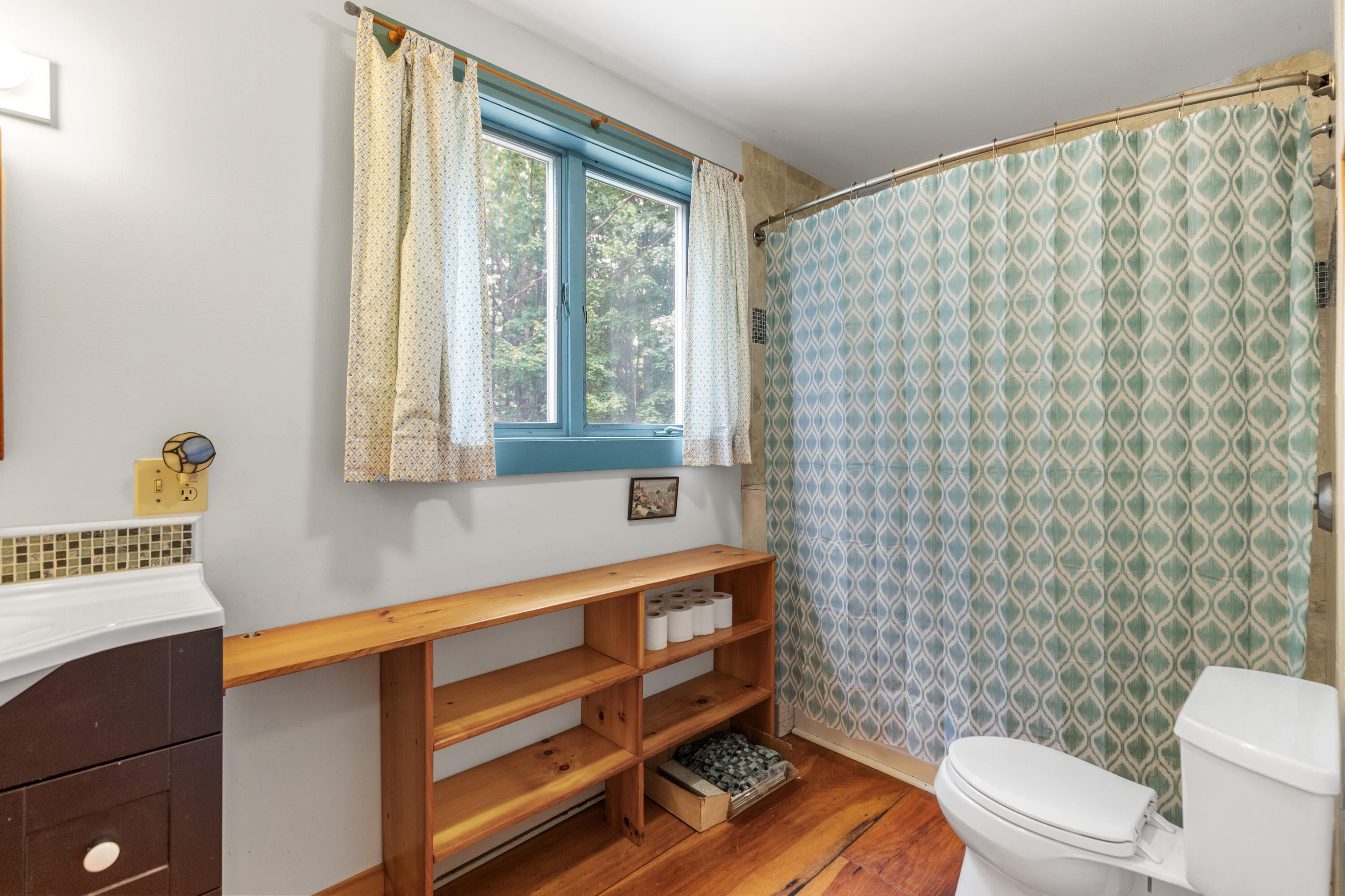 47 Rocky Hill Road
