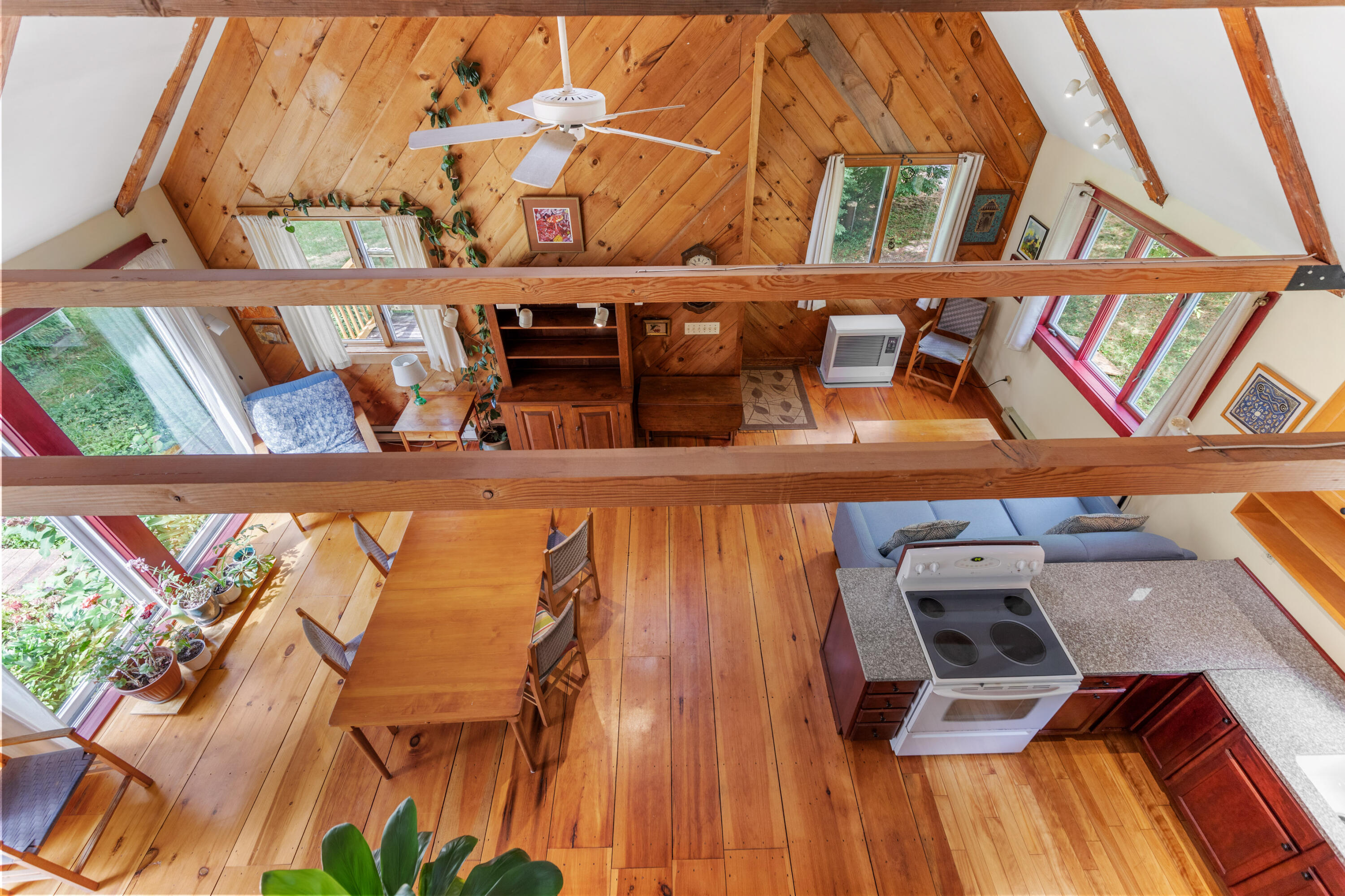 47 Rocky Hill Road