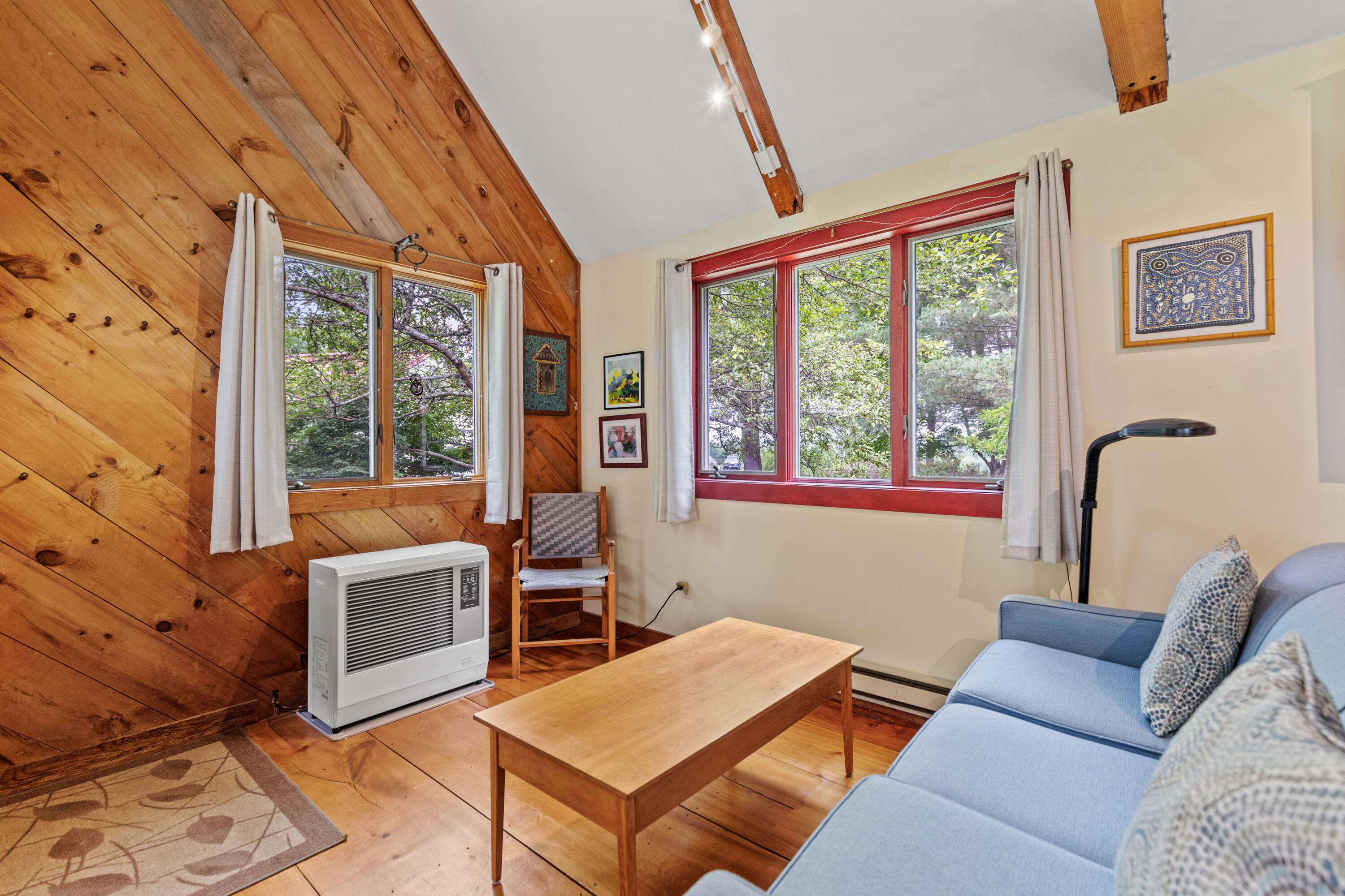 47 Rocky Hill Road