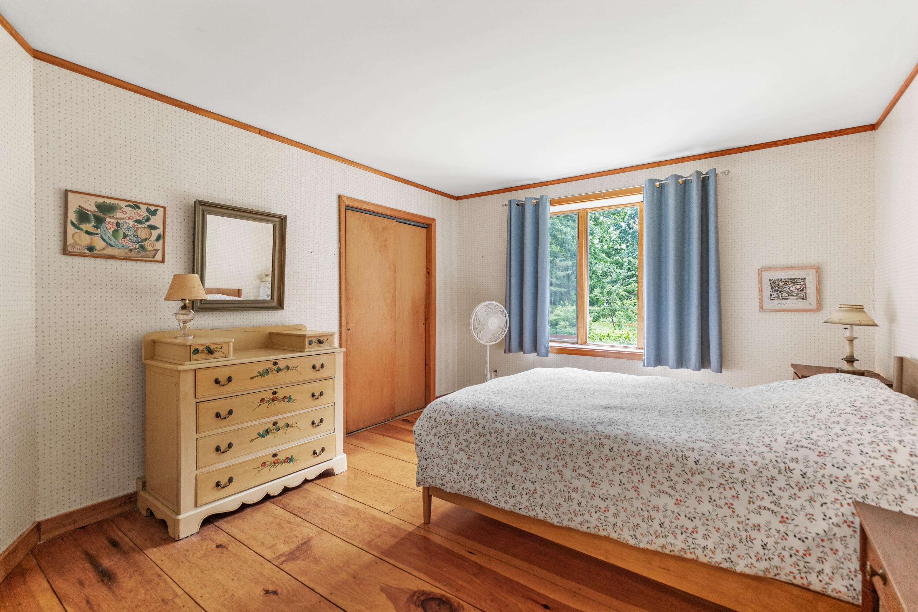 47 Rocky Hill Road