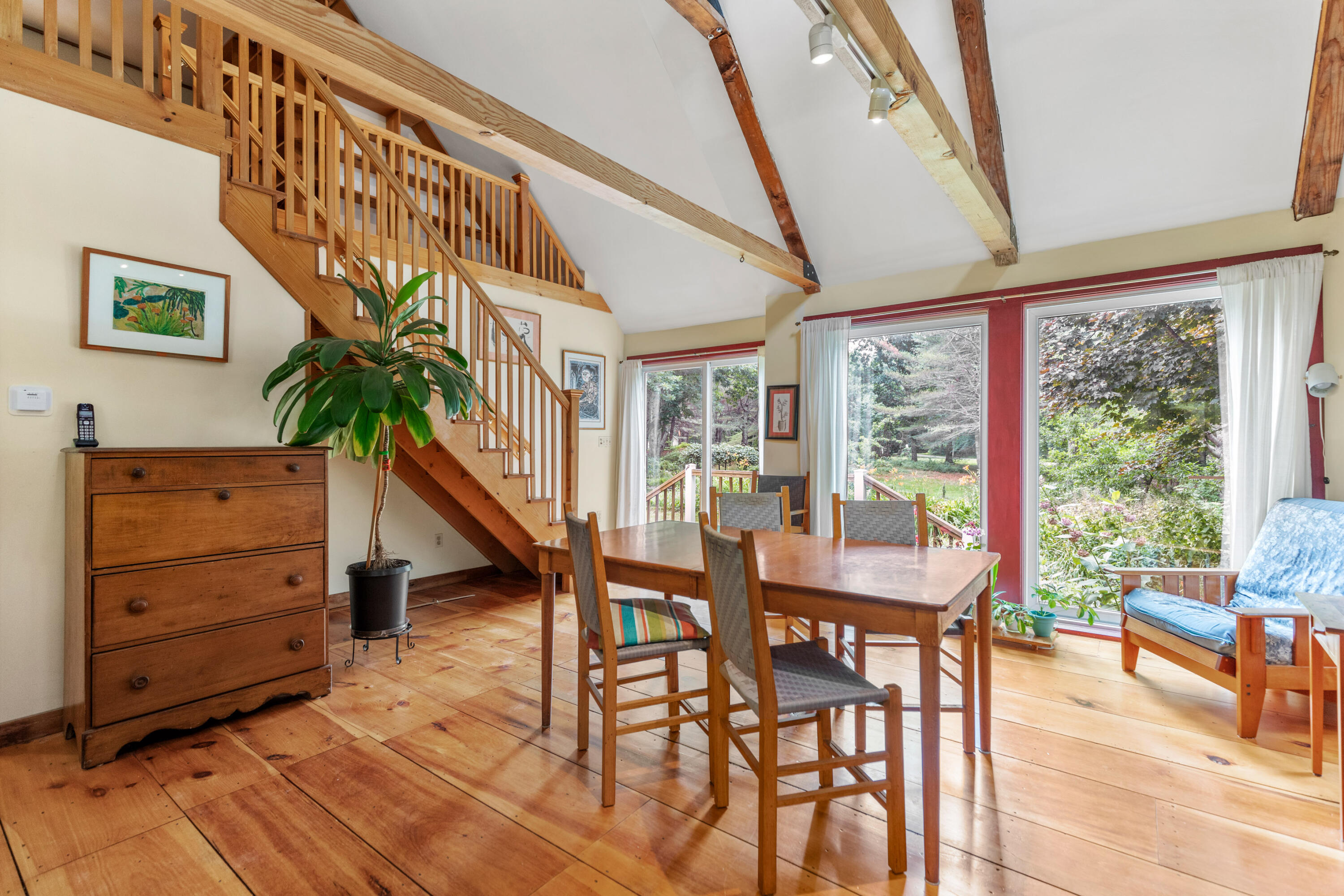 47 Rocky Hill Road